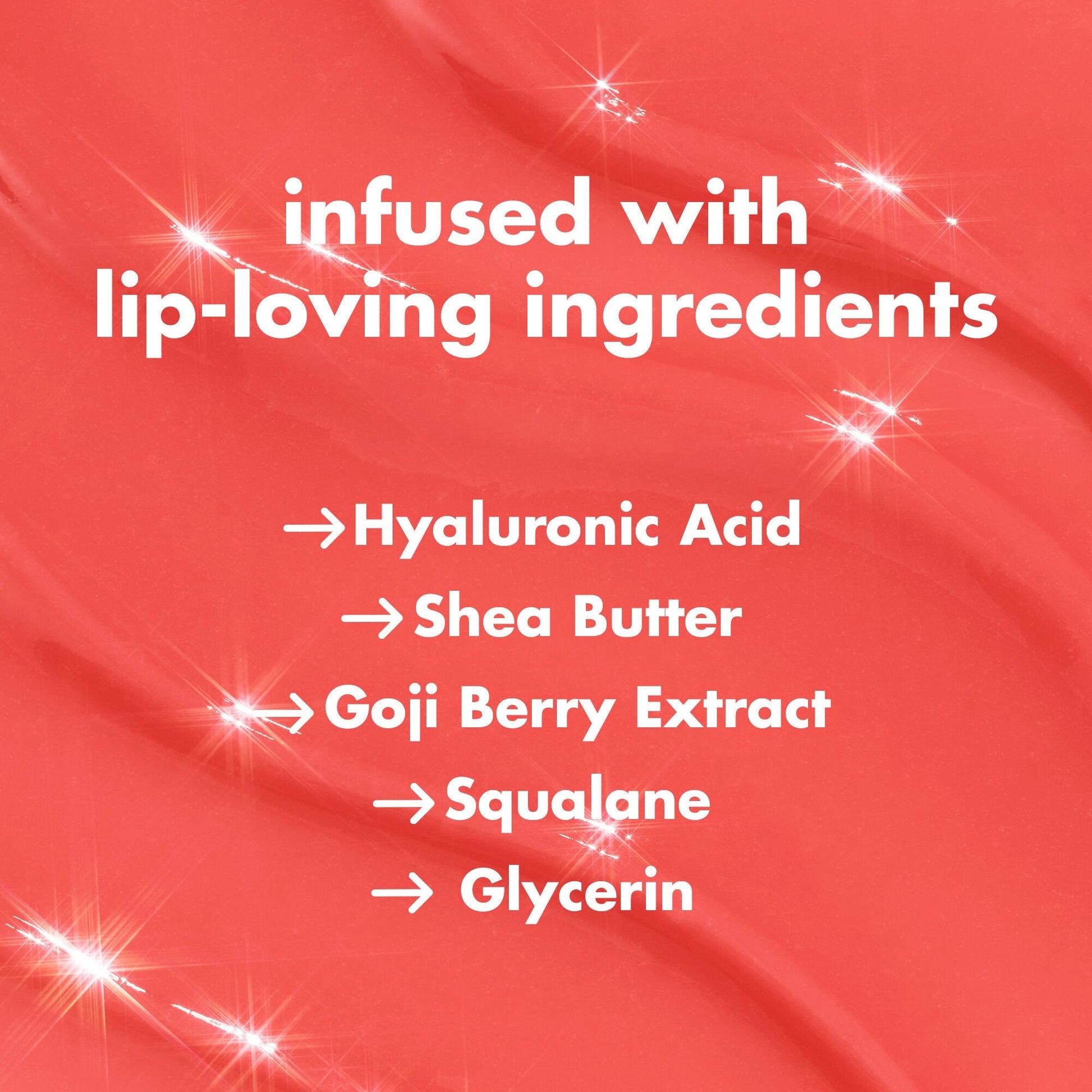 squeeze-me-lip-balm-s8 0623_EDUCATION_SQUEEZEME_LIPBALM_INGREDIENTS_3018e35b-b3fc-4869-bc06-70366f05e309.jpg