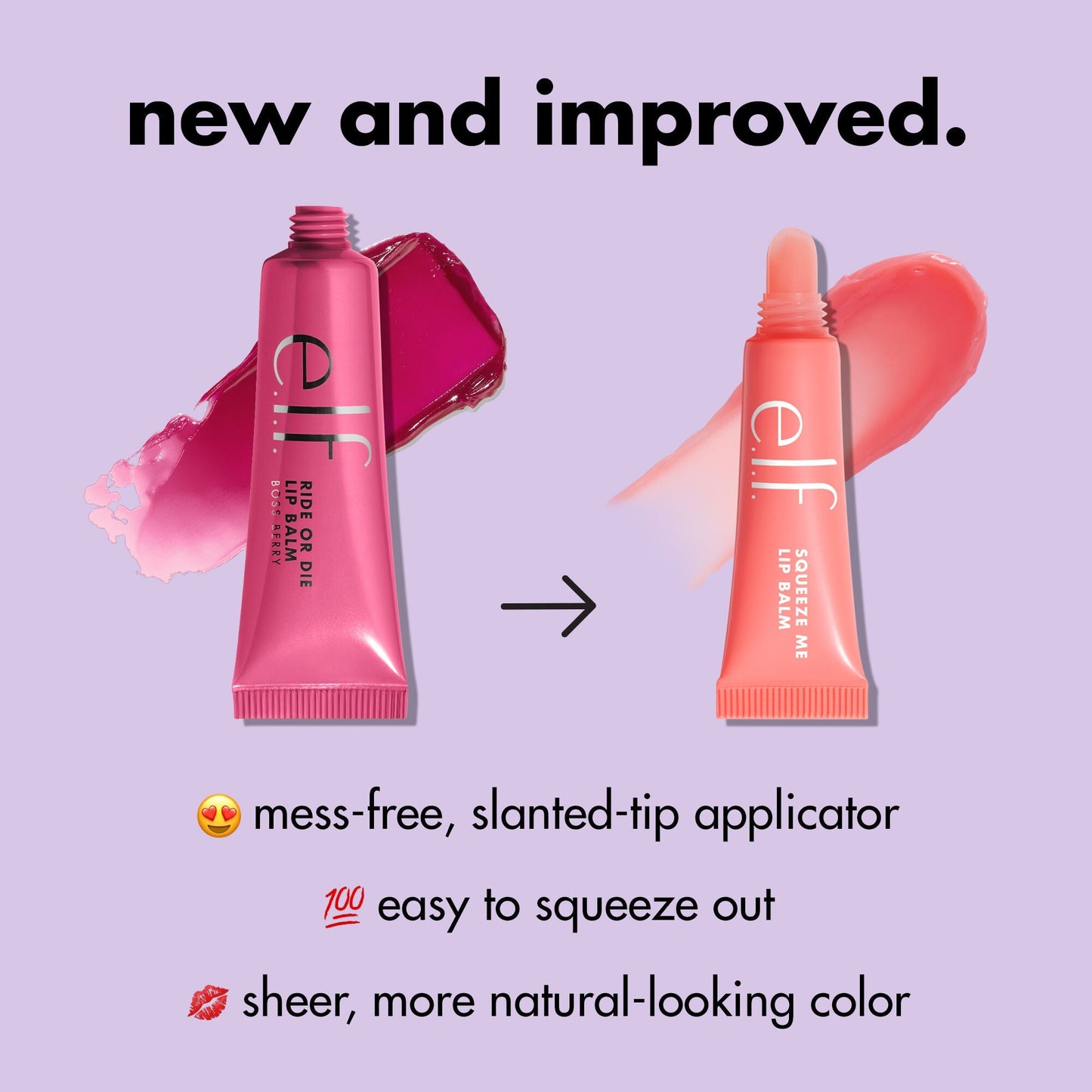 squeeze-me-lip-balm-s8 0623_EDUCATION_SQUEEZEME_LIPBALM_NEWANDIMPROVED_4e07c976-60ee-4023-9ae9-dd06f0305743.jpg