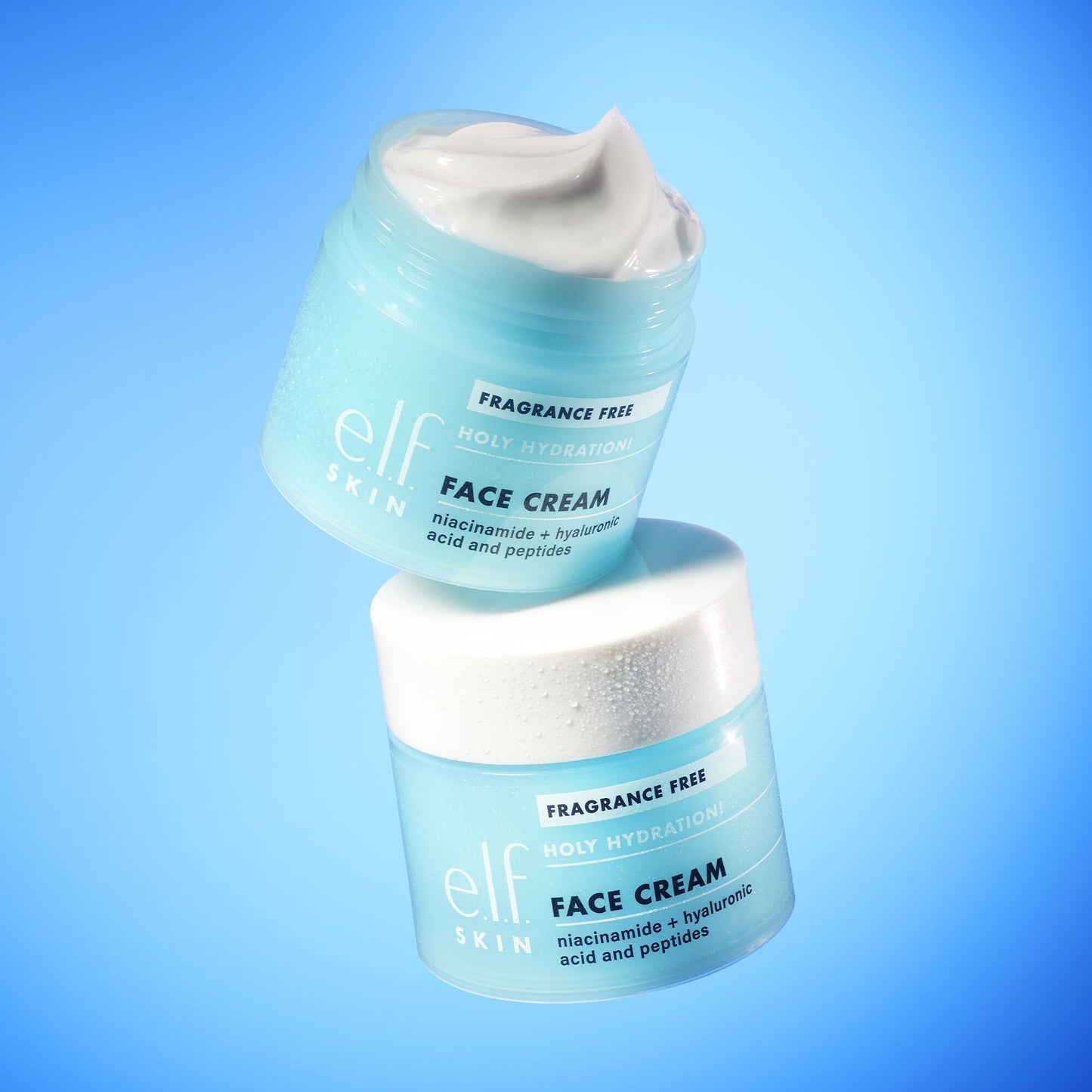 holy-hydration-face-cream-fragrance-free-v3 062524_HH_FF_FACE_CREAM_GIFTS_UNDER__EF_BF_BD25_600dpi_RGB_IGF.jpg