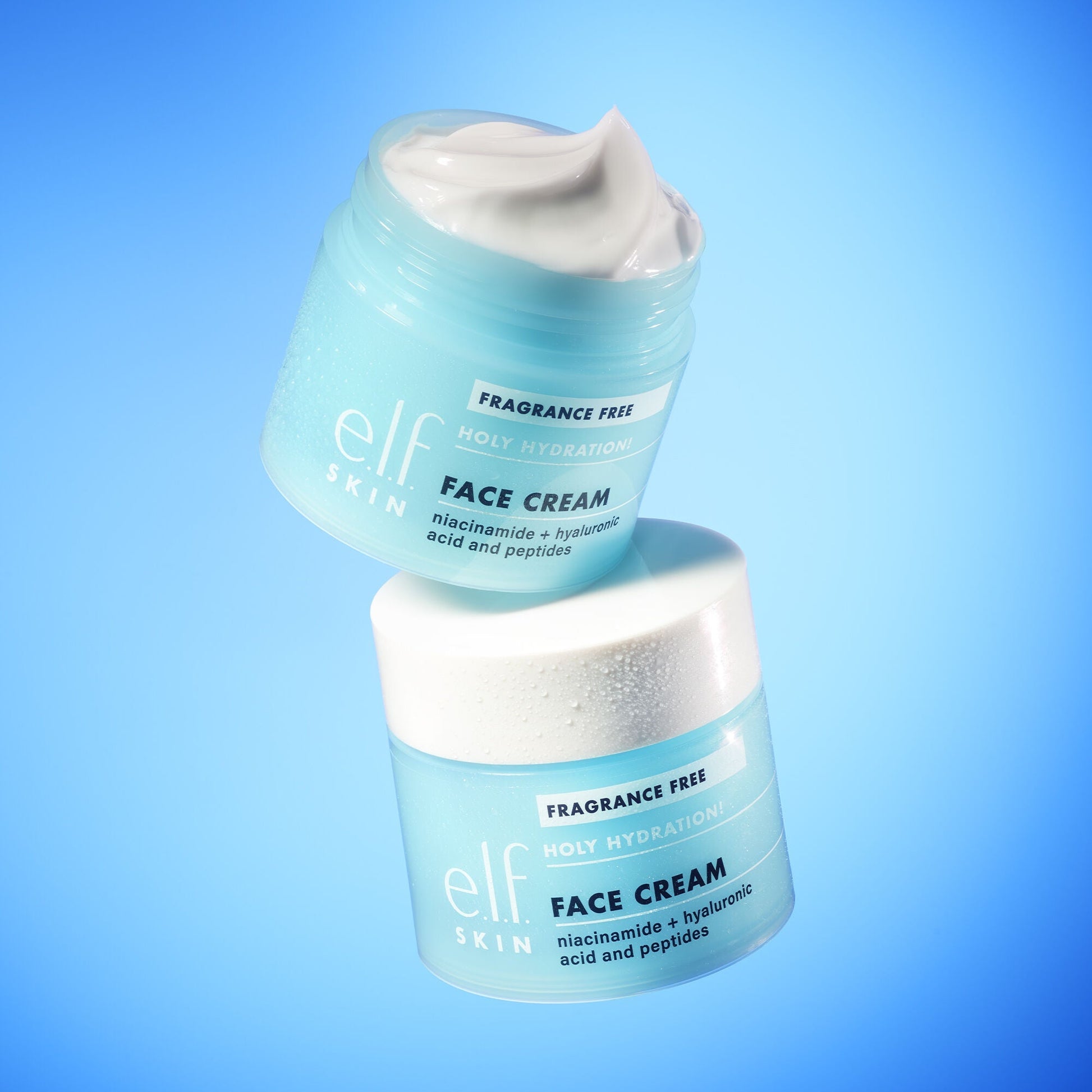holy-hydration-face-cream-fragrance-free-v3 062524_HH_FF_FACE_CREAM_GIFTS_UNDER__EF_BF_BD25_600dpi_RGB_IGF.jpg