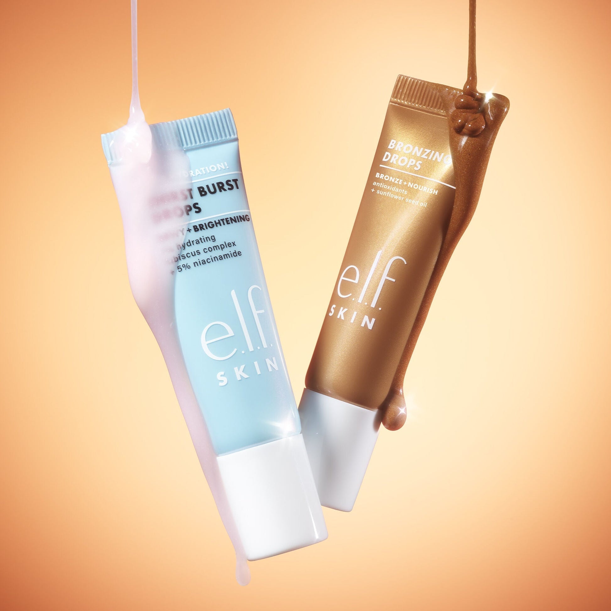 the-hottest-drops-duo-u5 062524_SKIN_STOCKING_STUFFERS_NEW_INNOVATION_DUO_DROPS_KIT_US_Ver_600dpi_RGB_IGF.jpg