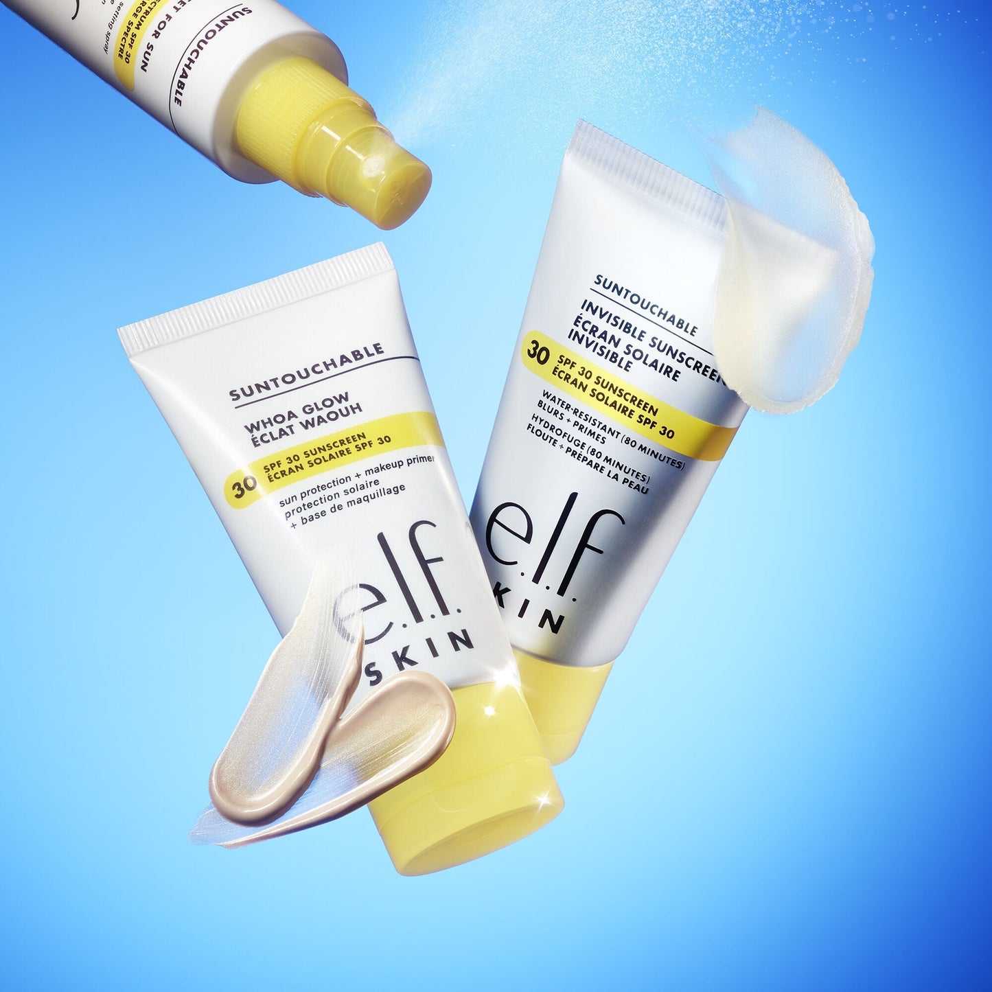 suntouchable-invisible-sunscreen-spf-35-regular-x2 062524_SUNTOUCHABLE_WHOA_GLOW_FAM_SKINCARE_GIFTS_INTL_VER_600dpi_RGB_IGF_f2a0dc26-4251-40a1-a7aa-ca9264acc745.jpg