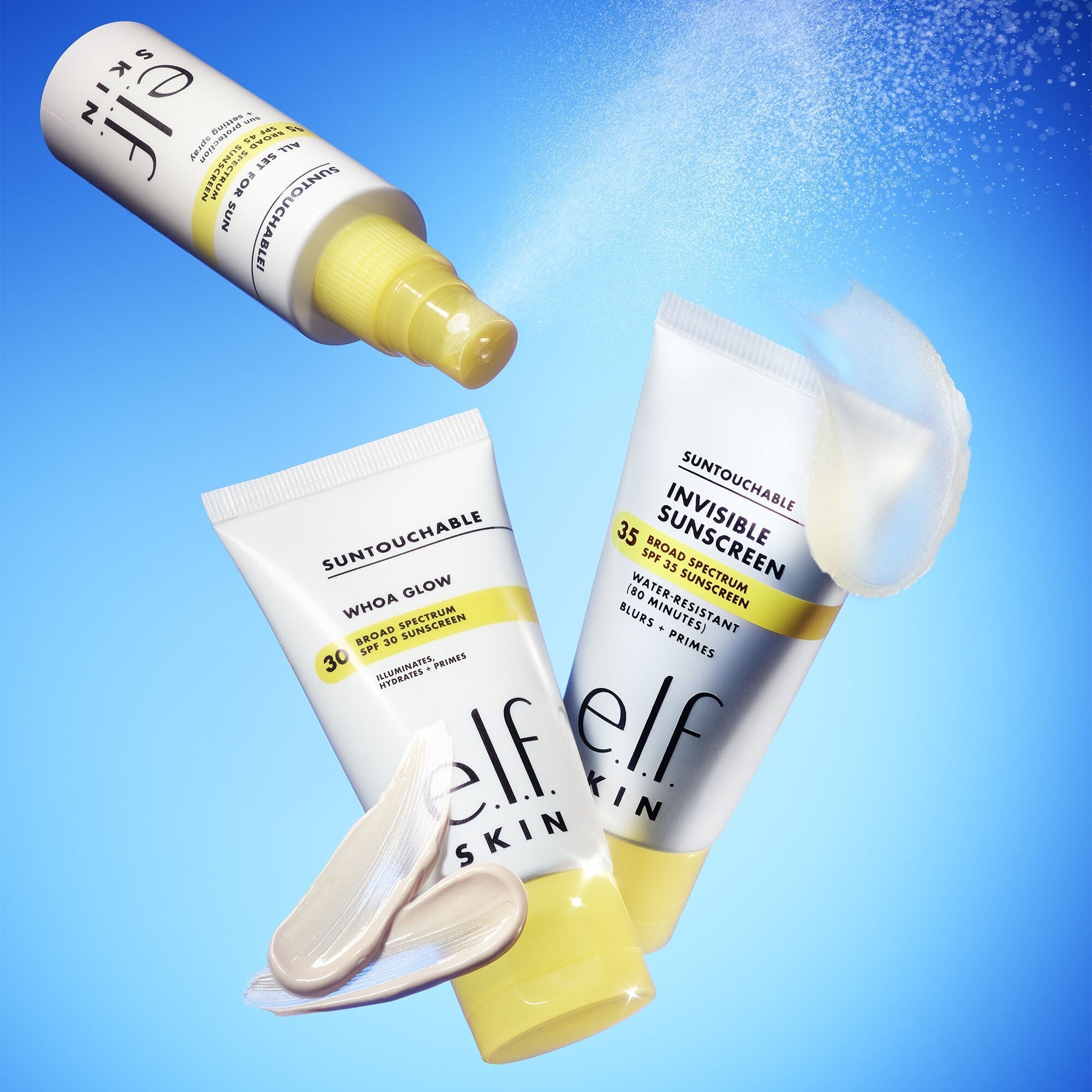 suntouchable-invisible-sunscreen-spf-35-travel-size-m6 062524_SUNTOUCHABLE_WHOA_GLOW_FAM_SKINCARE_GIFTS_US_VER_600dpi_RGB_IGF2_d3f8aa9c-b5d4-45a1-ac66-015381199e31.jpg