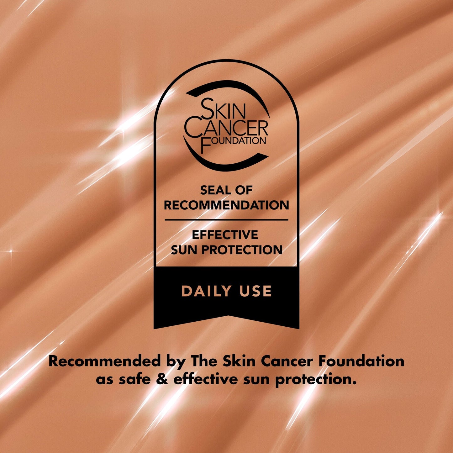 halo-glow-skin-tint-spf-50-p5 0625_EDUCATION_HGST_CANCER_SEAL_223d312a-cc84-4b87-b7e1-cdc149279437.jpg