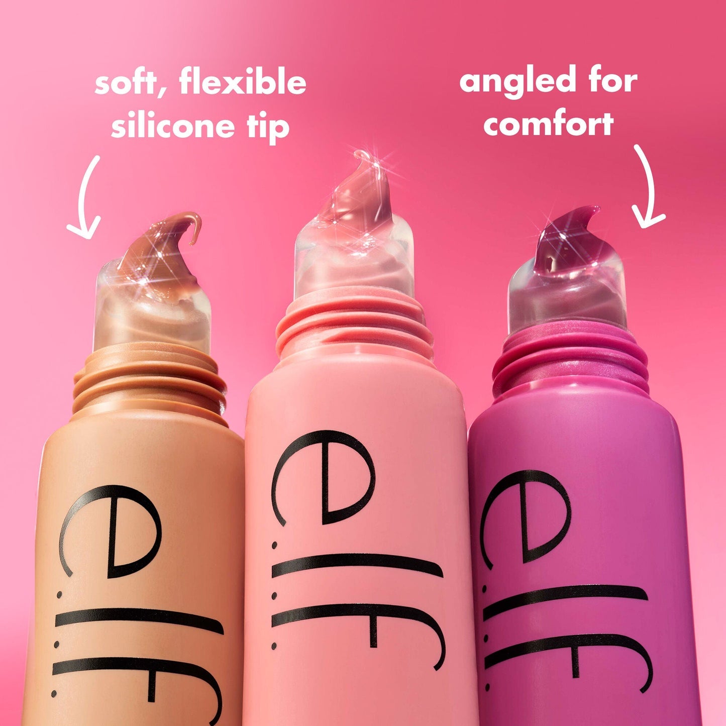 glow-reviver-melting-lip-balm-g7 0625_EDUCATION_MELTINGBALM_APPLICATOR_d1e9983f-d5d7-4ebf-9414-2c78ddc053cf.jpg