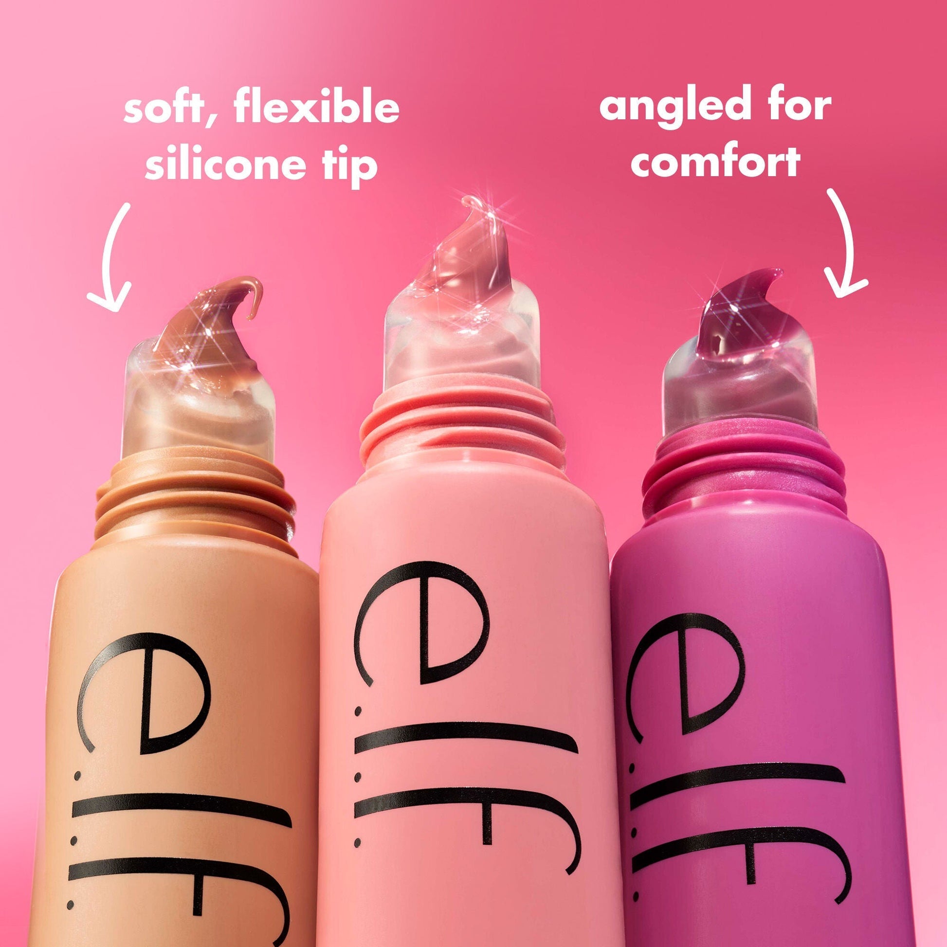 glow-reviver-melting-lip-balm-g7 0625_EDUCATION_MELTINGBALM_APPLICATOR_d1e9983f-d5d7-4ebf-9414-2c78ddc053cf.jpg