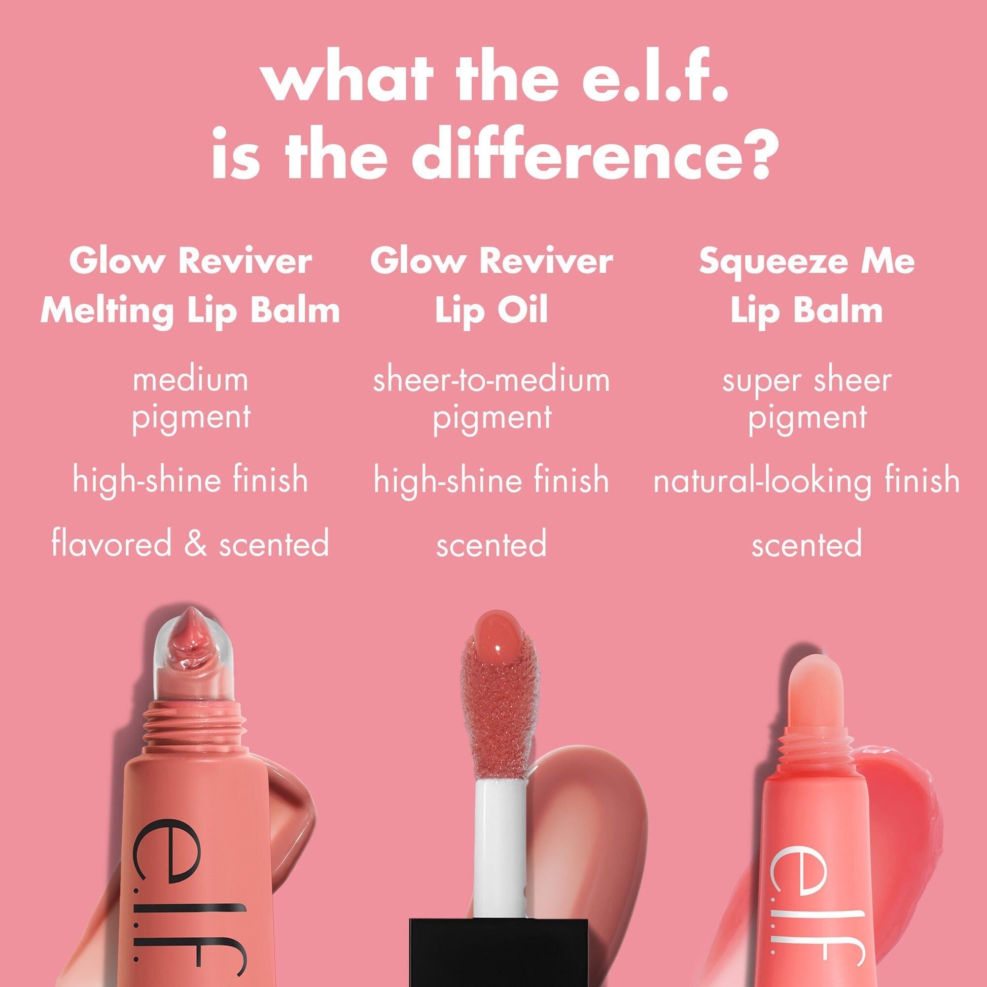 glow-reviver-melting-lip-balm-g7 0625_EDUCATION_MELTINGBALM_COMPARASION_355e3b66-27c1-48fa-bfbd-b794da511e08.jpg