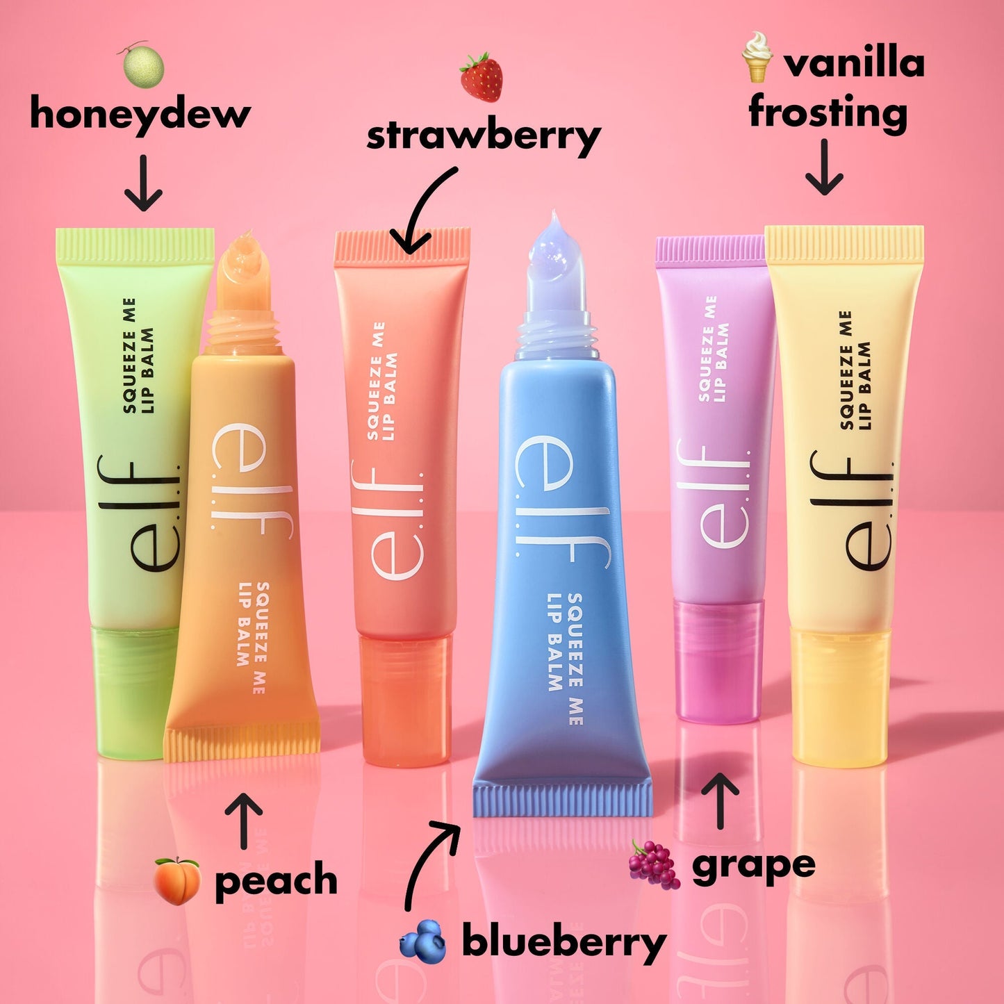 squeeze-me-lip-balm-s8 0625_EDUCATION_SQUEEZEME_LIPBALM_SCENTS_bece139e-52ef-47c5-8eea-eb0f9f270d5e.jpg