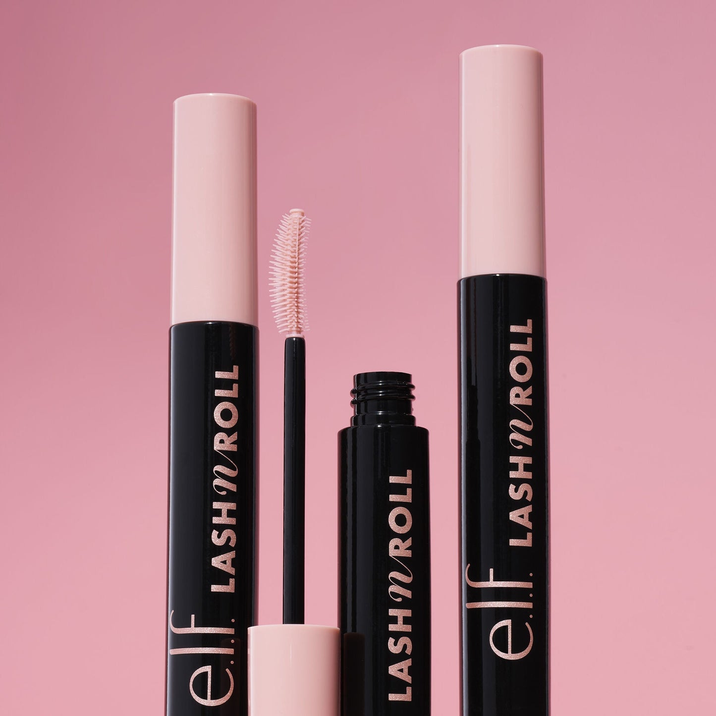 lash-n-roll-mascara-n2 062722_SL_LashNRoll_539_RGB_IGF.jpg
