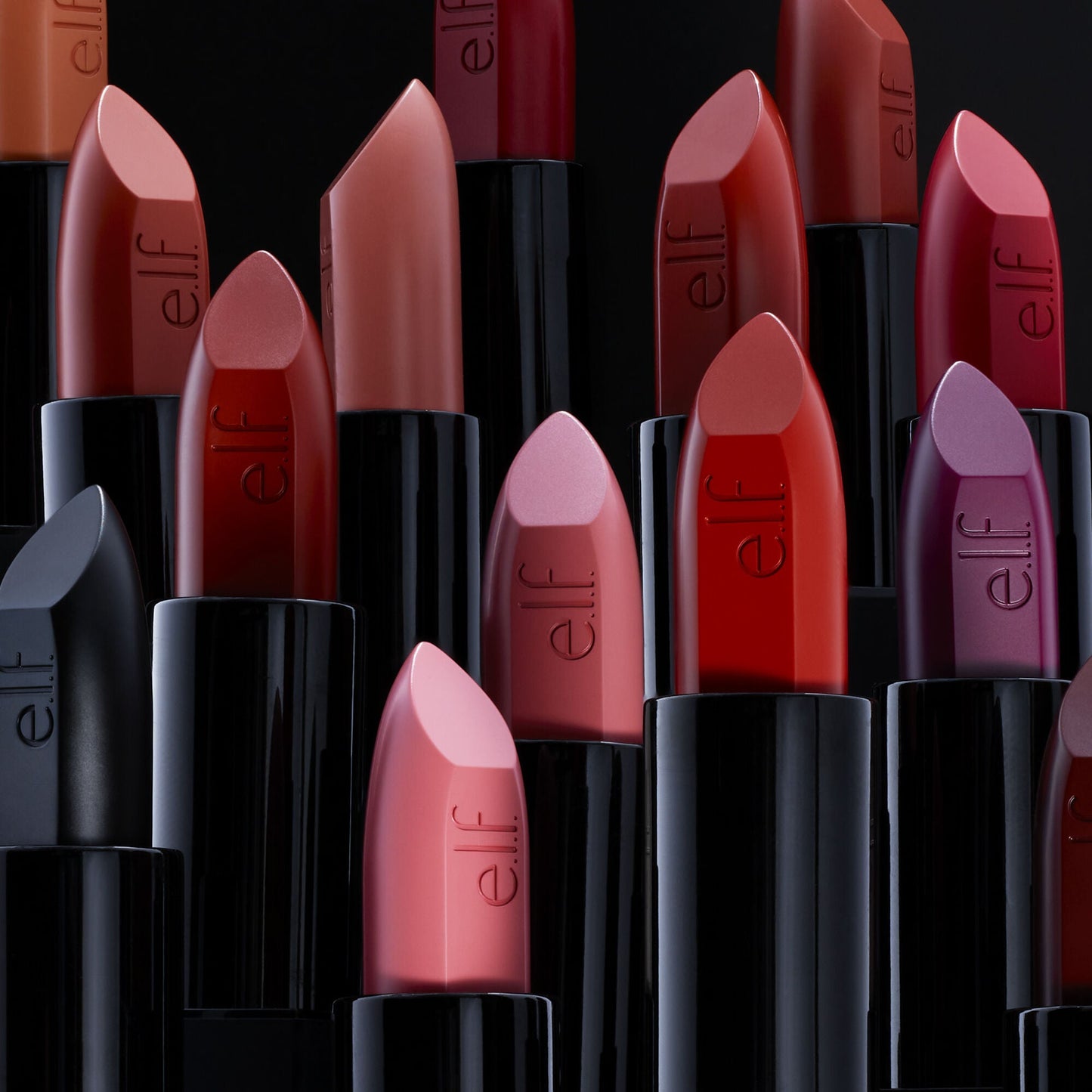 o-face-satin-lipstick-d5 062722_SL_OFace-All_364_RGB_IGF_V03_c55cafec-aa11-4634-bf19-24a6a0437d1a.jpg