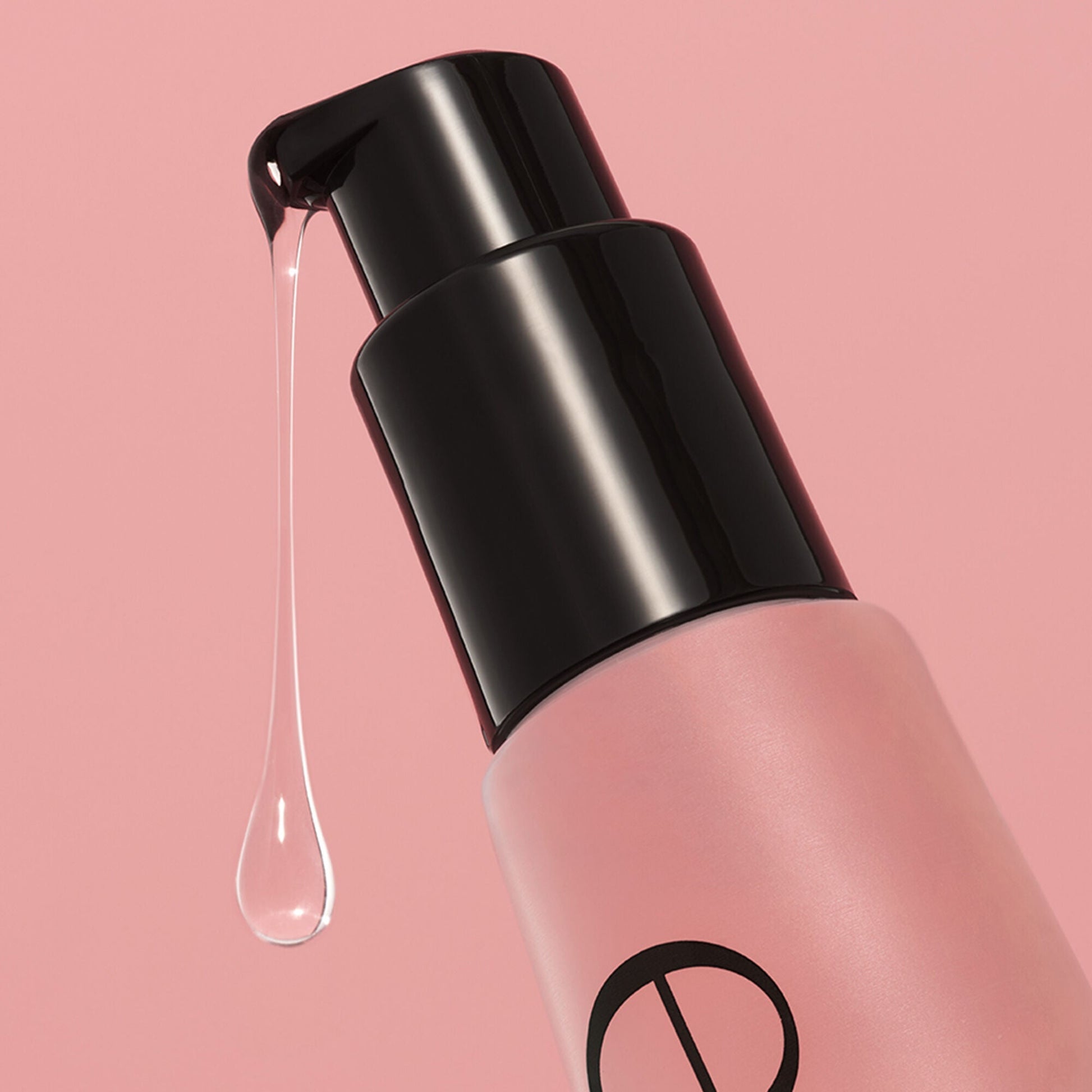 power-grip-primer-4-niacinamide-w0 062722_SL_PowerGrip_1716_IGF.jpg