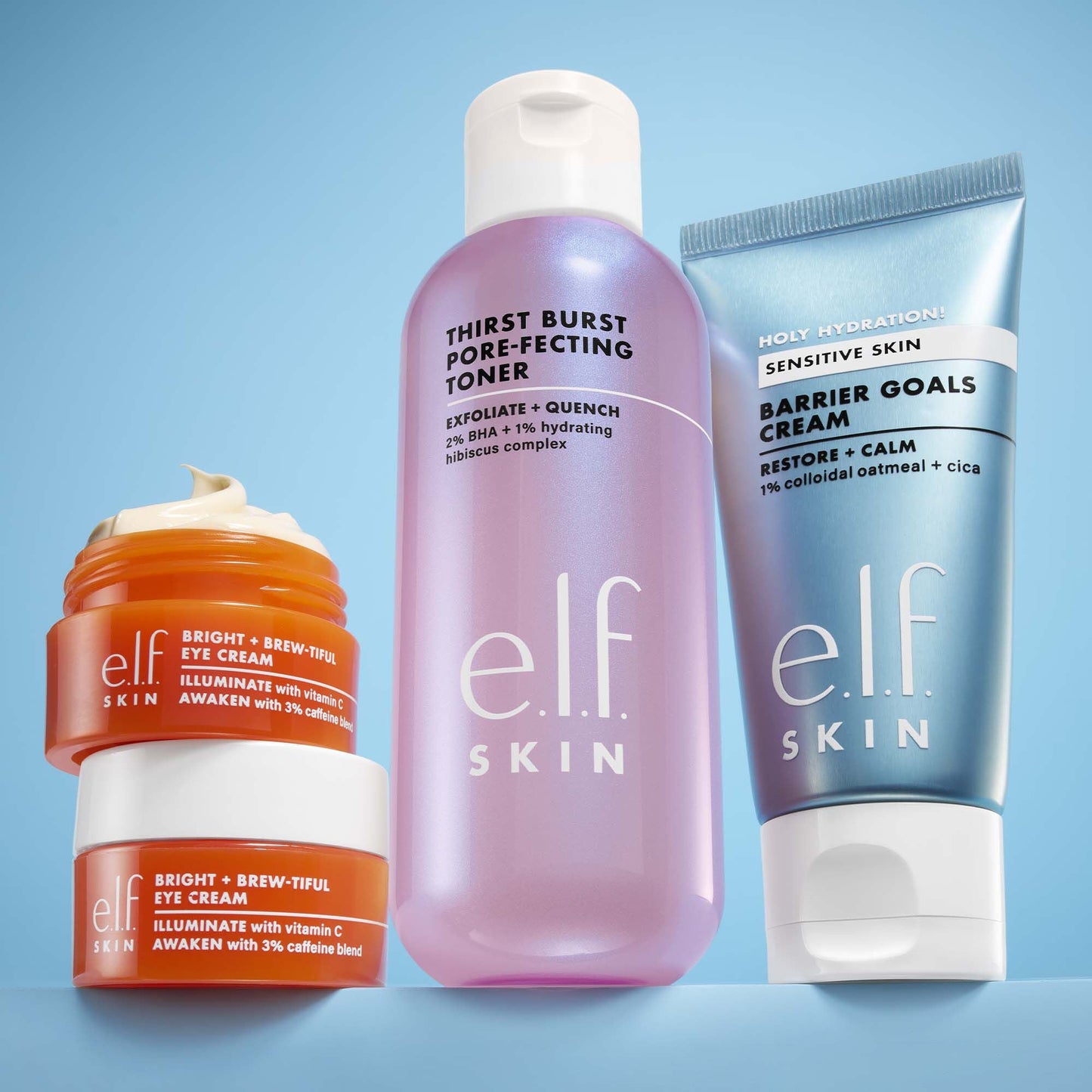 holy-hydration-barrier-goals-cream-g7 070825_SKIN-NewArrivals_MAIN_IGF_2799a695-2d0f-444d-affd-7bbd982f0a70.jpg