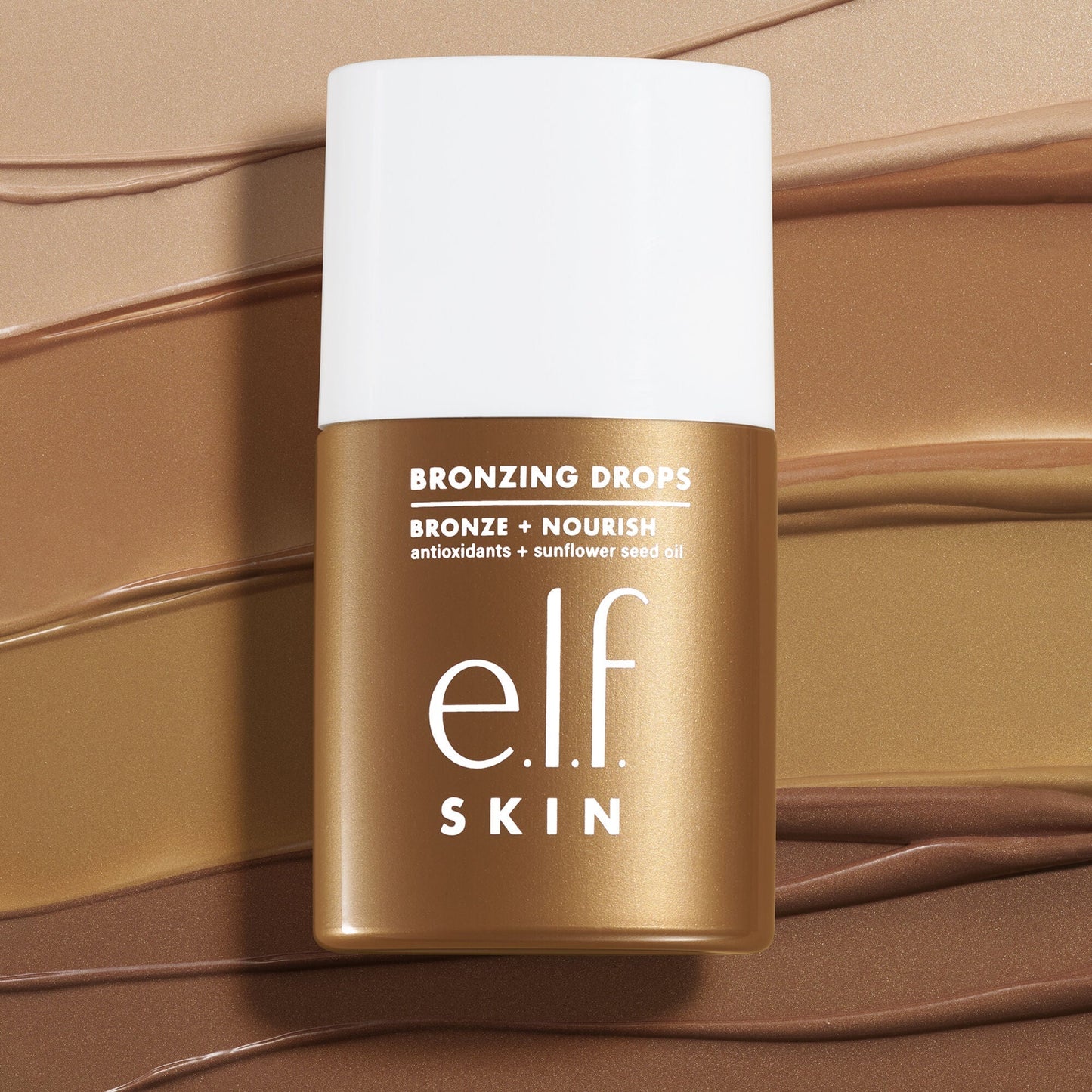 bronzing-drops-a6 070825_SKIN_BronzingDrops_All_MAIN_V2_2000x2000_af1ca4c5-3eca-42c0-9724-865a03861ca4.jpg