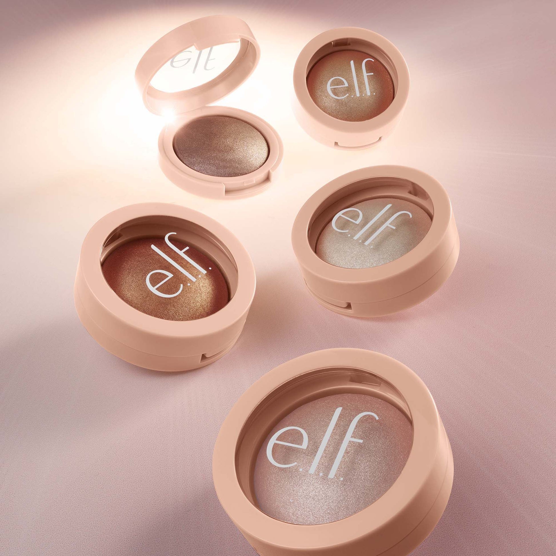 halo-glow-silky-powder-highlighter-g2 070825_elf_HG-Highlighters_All_MAIN_IGF_ce034662-d306-40df-803e-db1260d48853.jpg