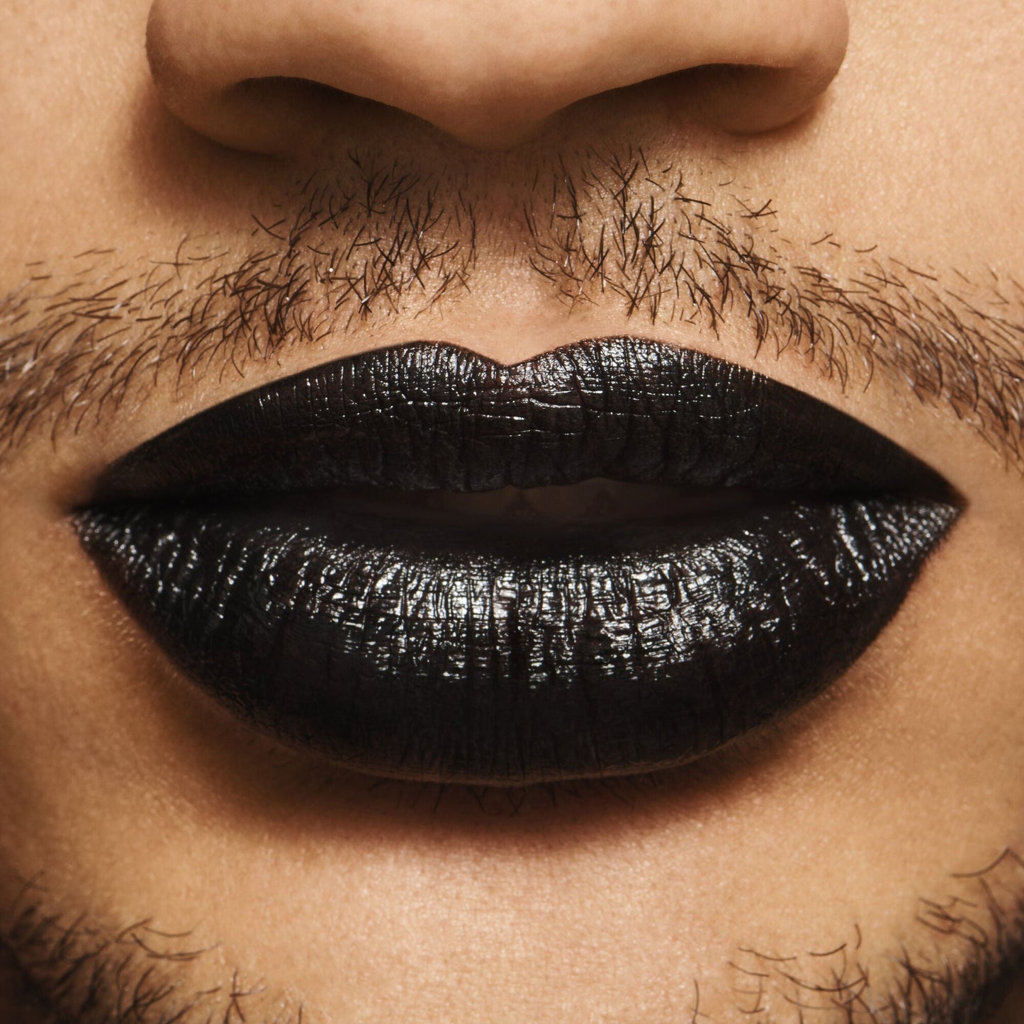 o-face-satin-lipstick-d5 071122_OF_Bryson_V4_0032_FINAL_RGB_IGF.jpg