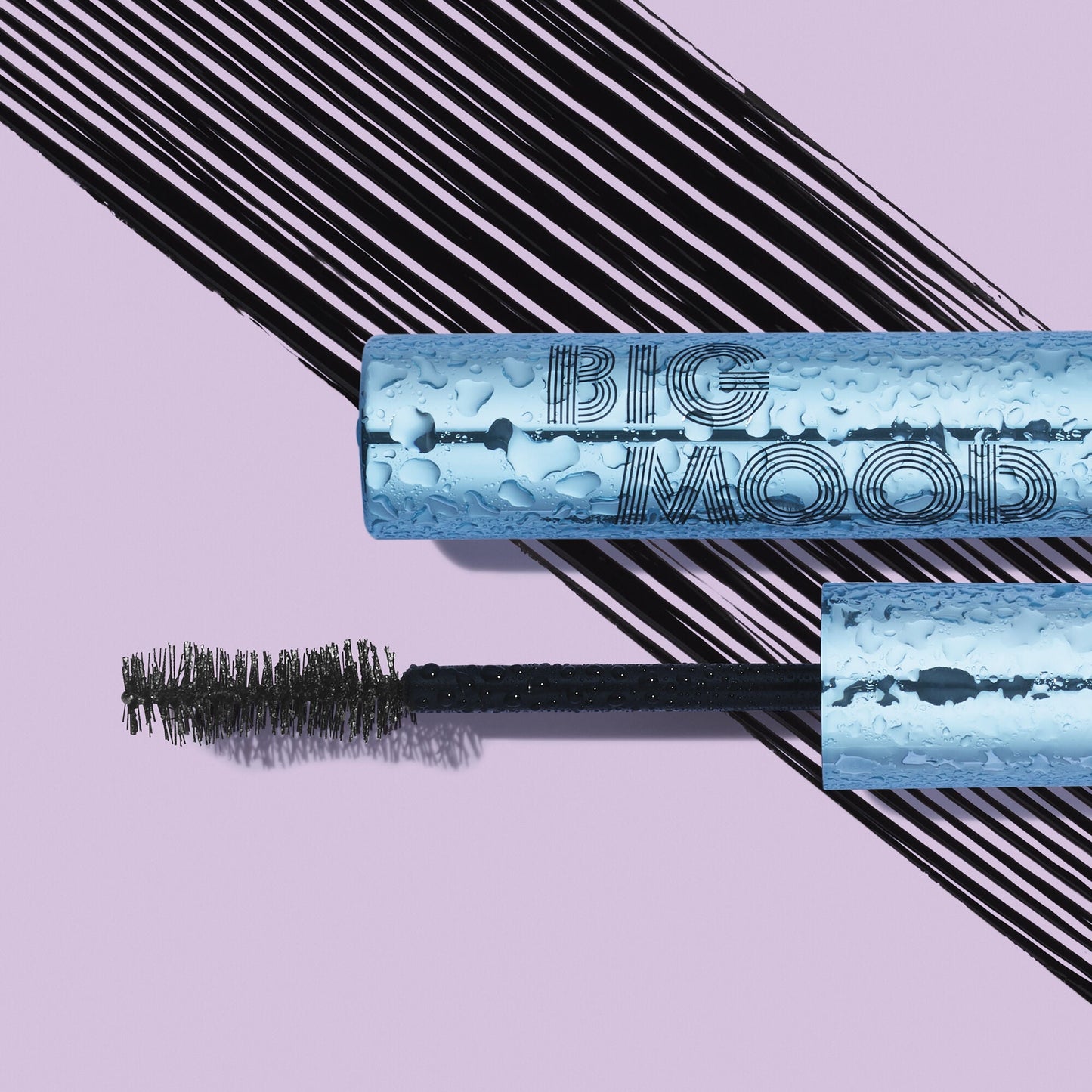 big-mood-waterproof-mascara-v6 071421_SL_BM-OG-Waterproof_0203_OG_HORIZONTAL_MAIN_A_01_RGB.jpg