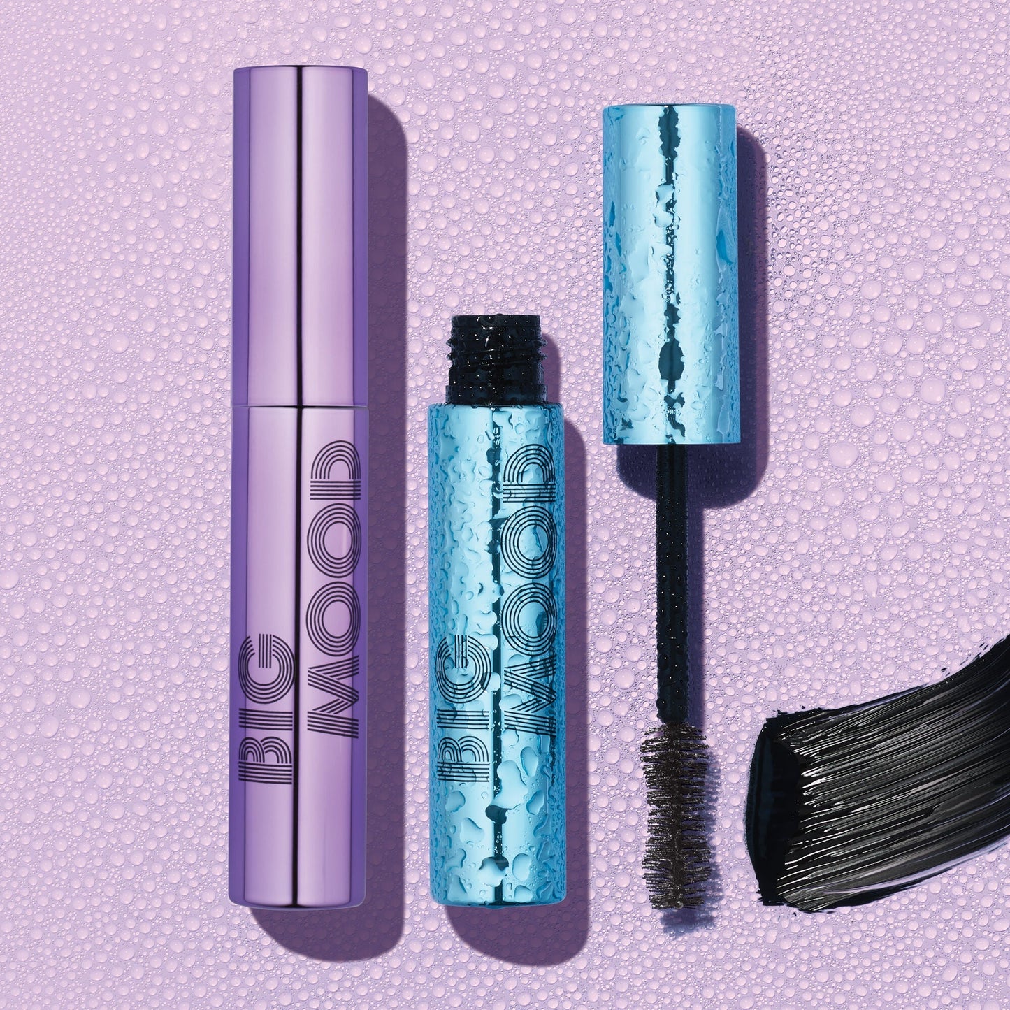 big-mood-waterproof-mascara-v6 071421_SL_BM-Waterproof_COMP_B_02_RGB_IGF.jpg