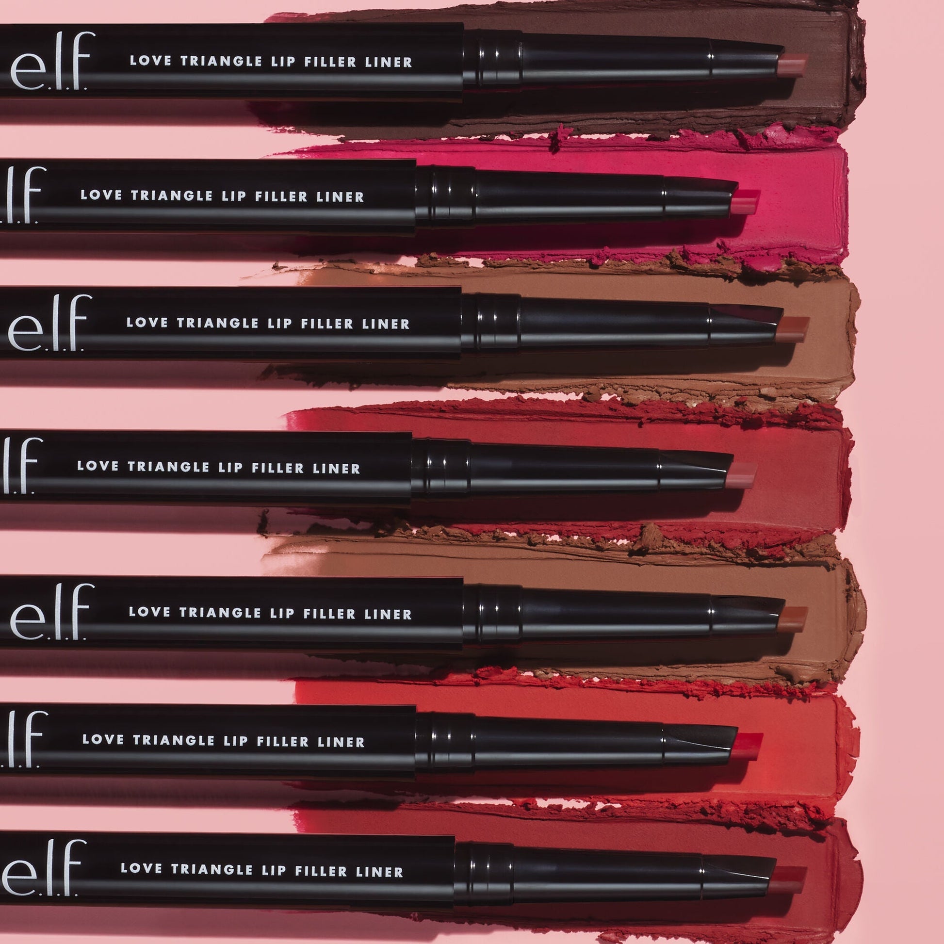 love-triangle-lip-filler-liner-d4 071421_SL_LipLiner_HORIZONTAL_COMP_RGB_Final_IGF_V2.jpg