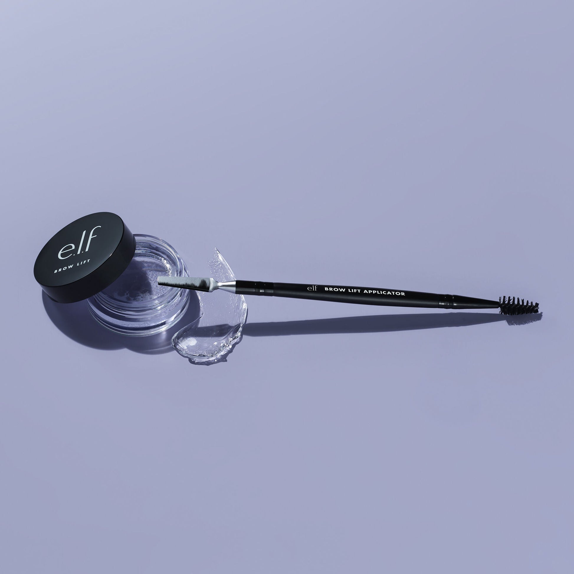 brow-lift-applicator-k5 071421_SL_NoBudge-Applicator_SILVER_COMP_RGB_Final_IGF.jpg