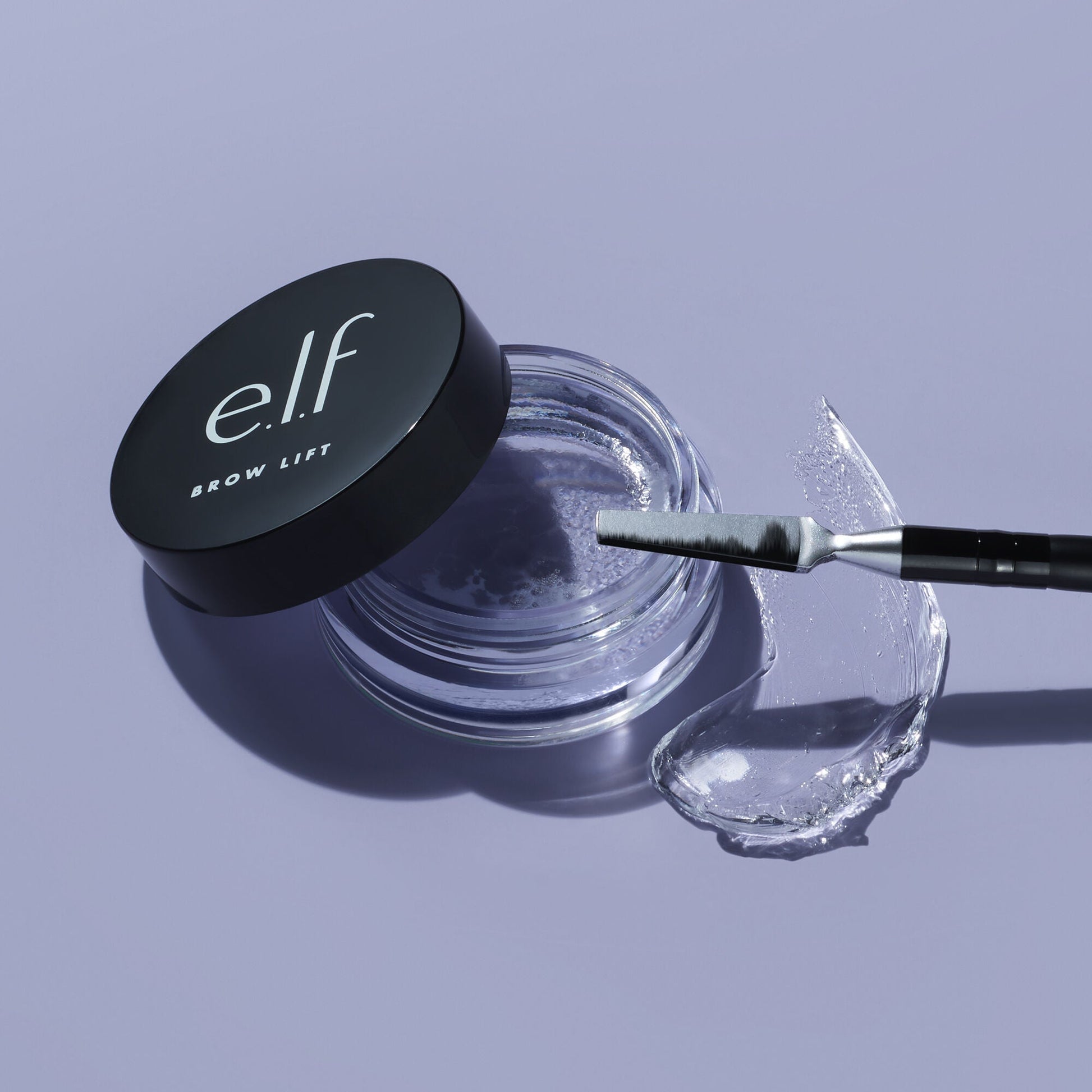 brow-lift-applicator-k5 071421_SL_NoBudge-Applicator_SILVER_COMP_RGB_Final_IGF_V2.jpg