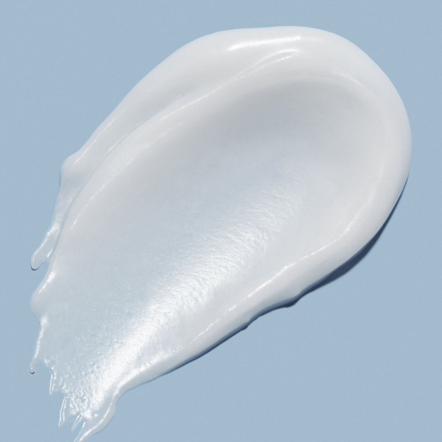 holy-hydration-hydrated-ever-after-skincare-mini-kit-p6 07212020_SL_HH-CleansingBalm-Texture_0065_IGF_1.jpg