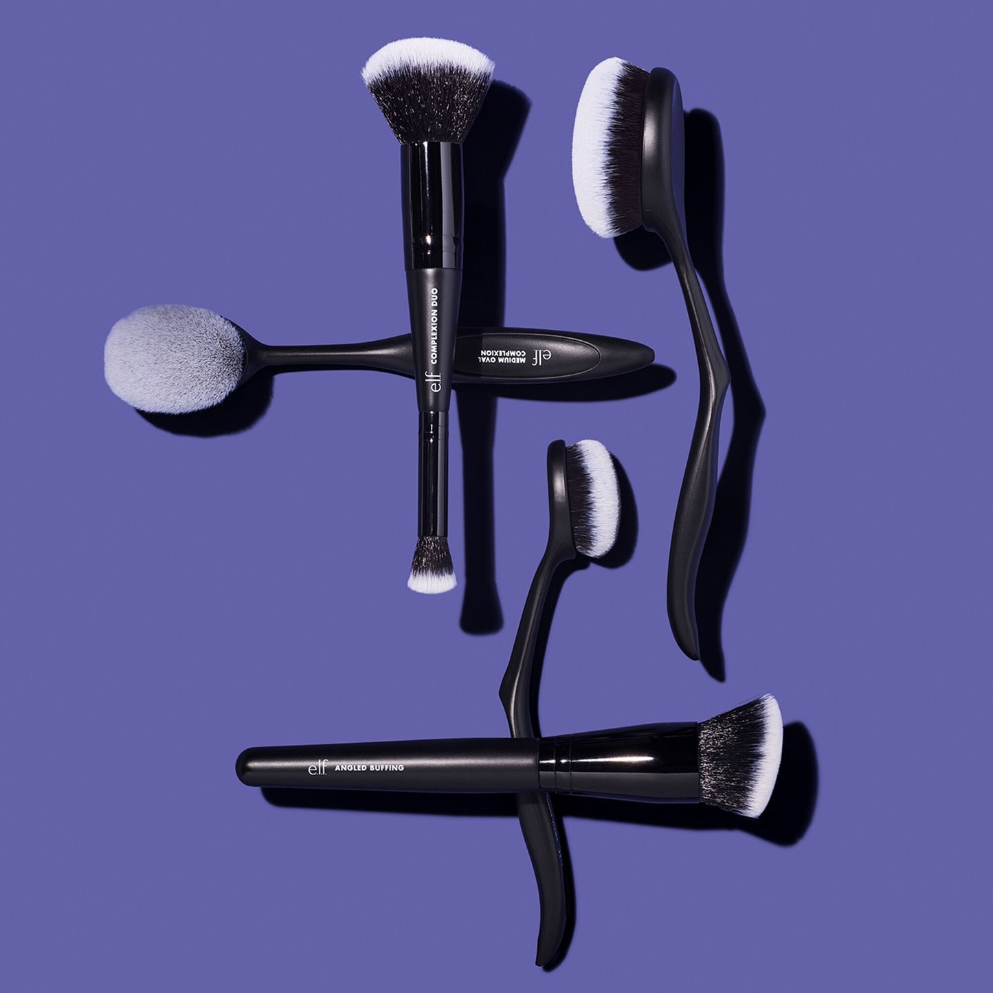 concealer-and-foundation-complexion-duo-brush-j6 07222020_SL_Brushes_COMP_Final_IGF.jpg
