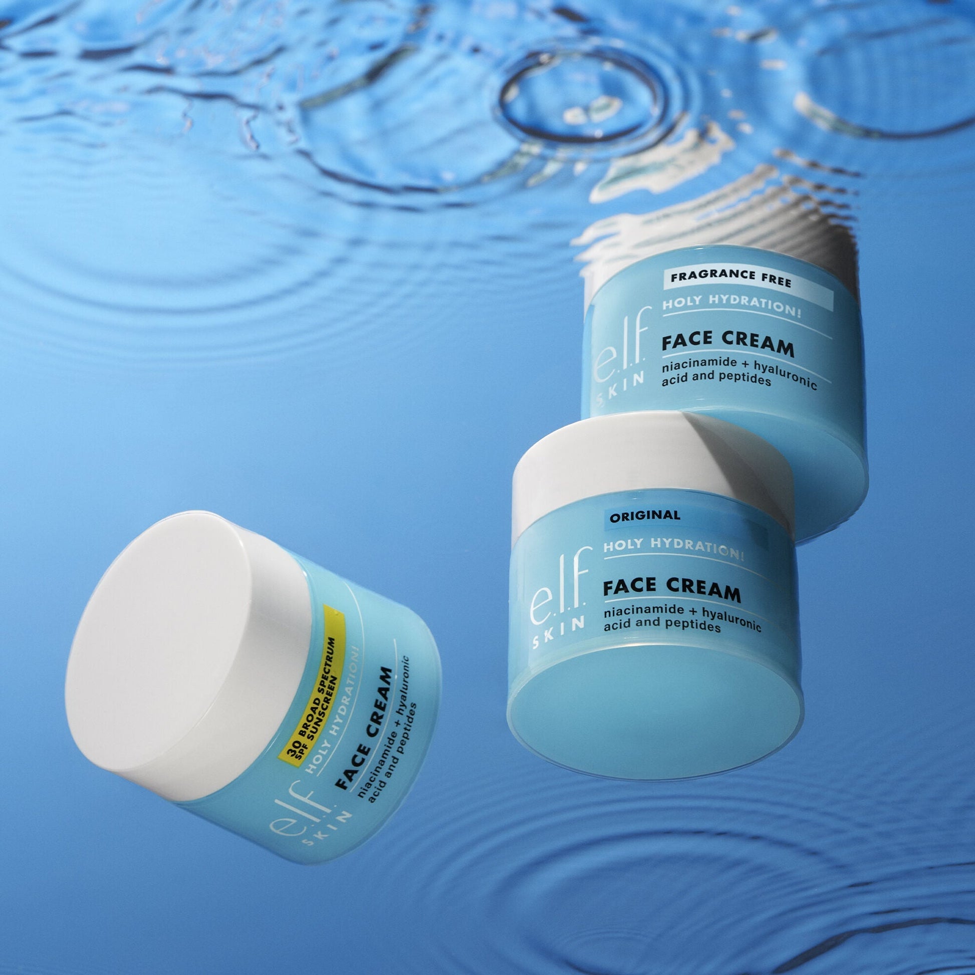holy-hydration-face-cream-y0 072324_SKIN_FaceCream-Family_0196_438_w2QC_RGB_IGF_ed6d3ee1-db36-49a8-b6fa-180acf3ed528.jpg