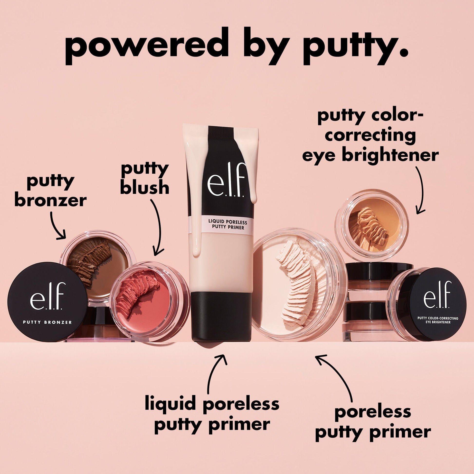 putty-color-correcting-eye-brightener-a0 0723_EDUCATION_LIQUIDPORELESS_PUTTY_PUTTYFAMLOVE_1ff23220-1440-4a08-9def-2257308bcc70.jpg