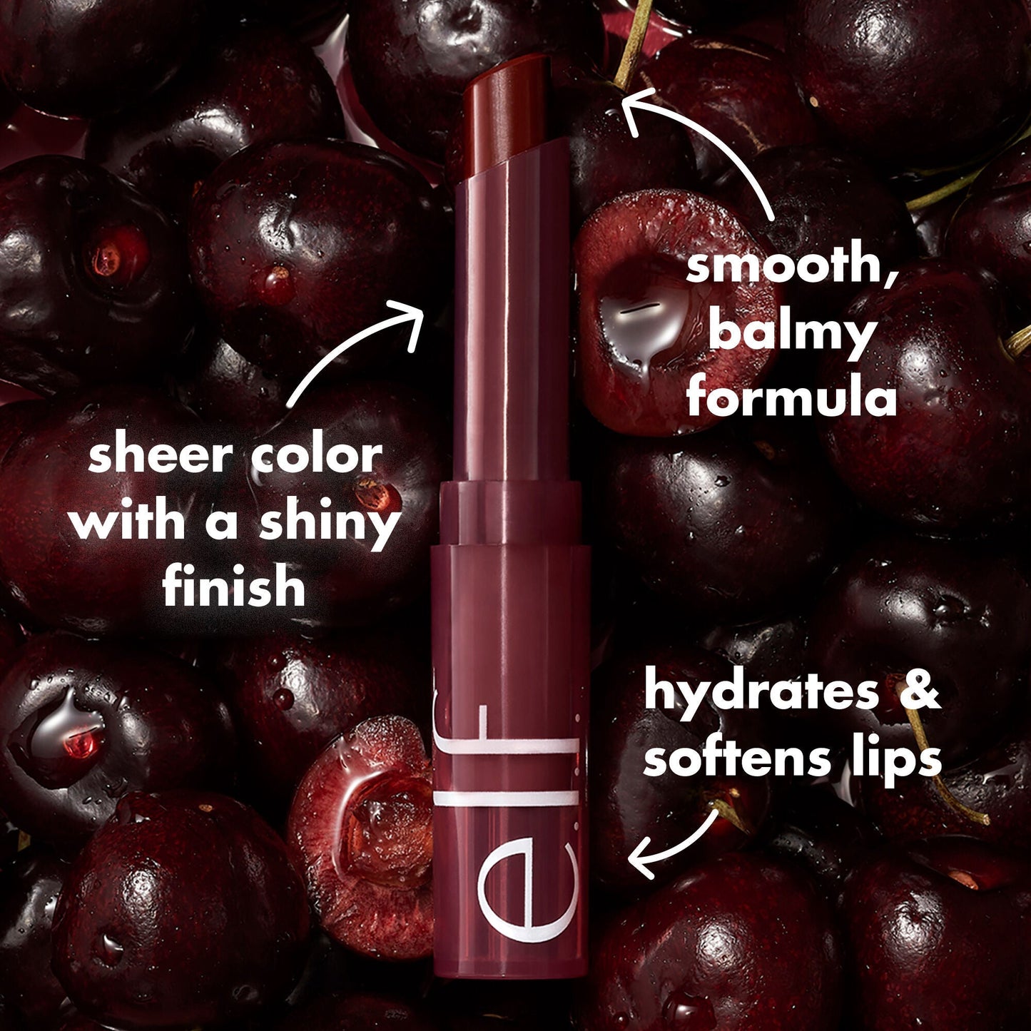 sheer-slick-lipstick-black-cherry-black-cherry-y5 0723_EDU_PDP_SHEERSLICK_BLACKCHERRY_PRODUCTINFO.jpg