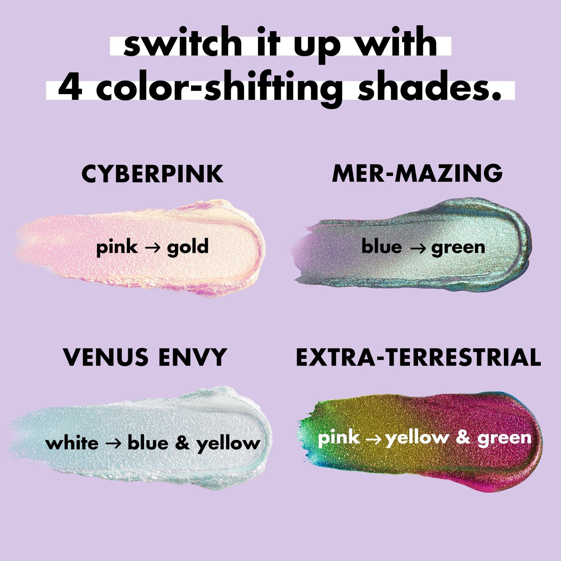duochrome-liquid-eyeshadow-k7 0724_EDUCATION_DUOCHROME_SHADECHART-2.jpg