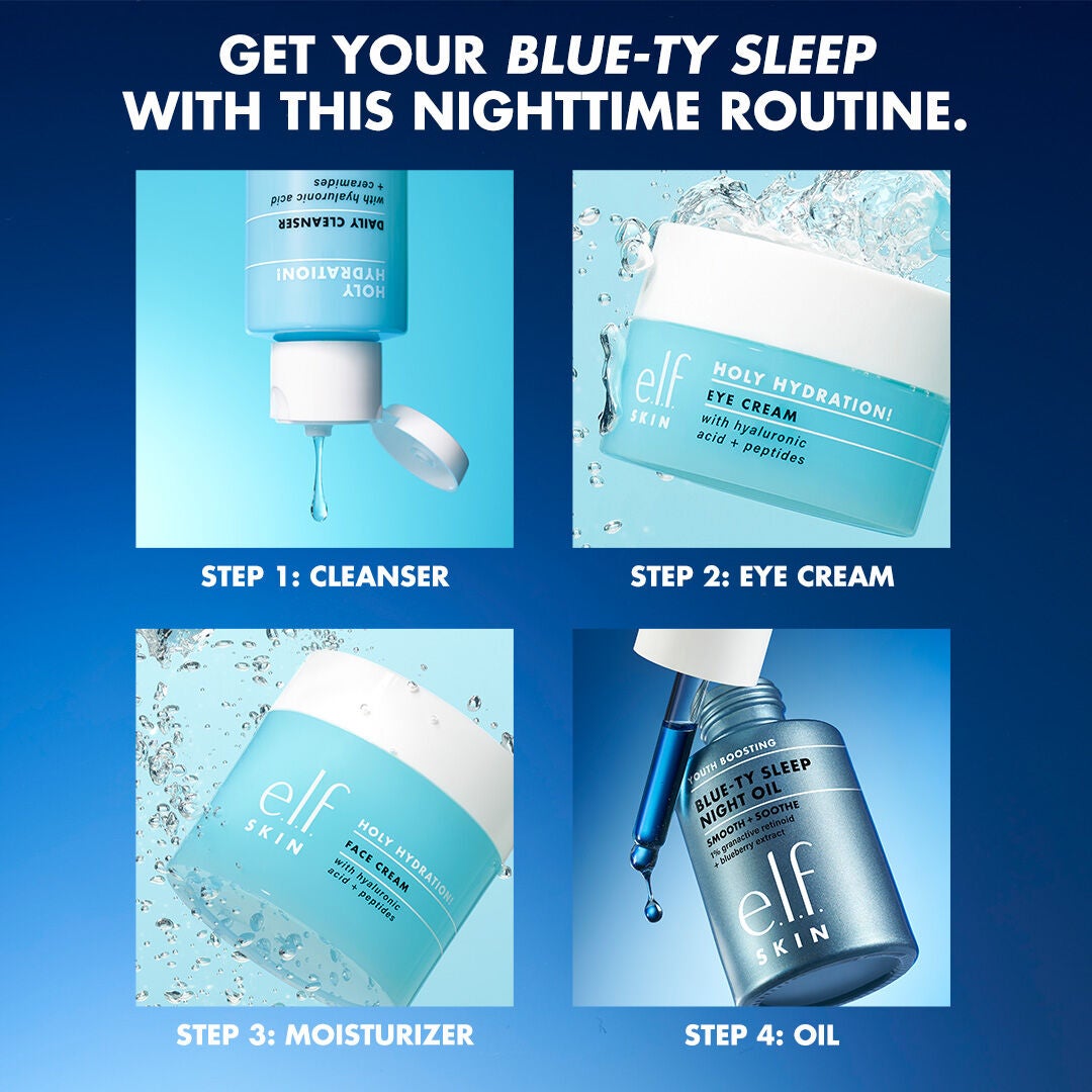 youth-boosting-blue-ty-sleep-night-oil-b7 0724_SOCIAL_IGF_BLUE-TY_NIGHTTIME_ROUTINE.jpg