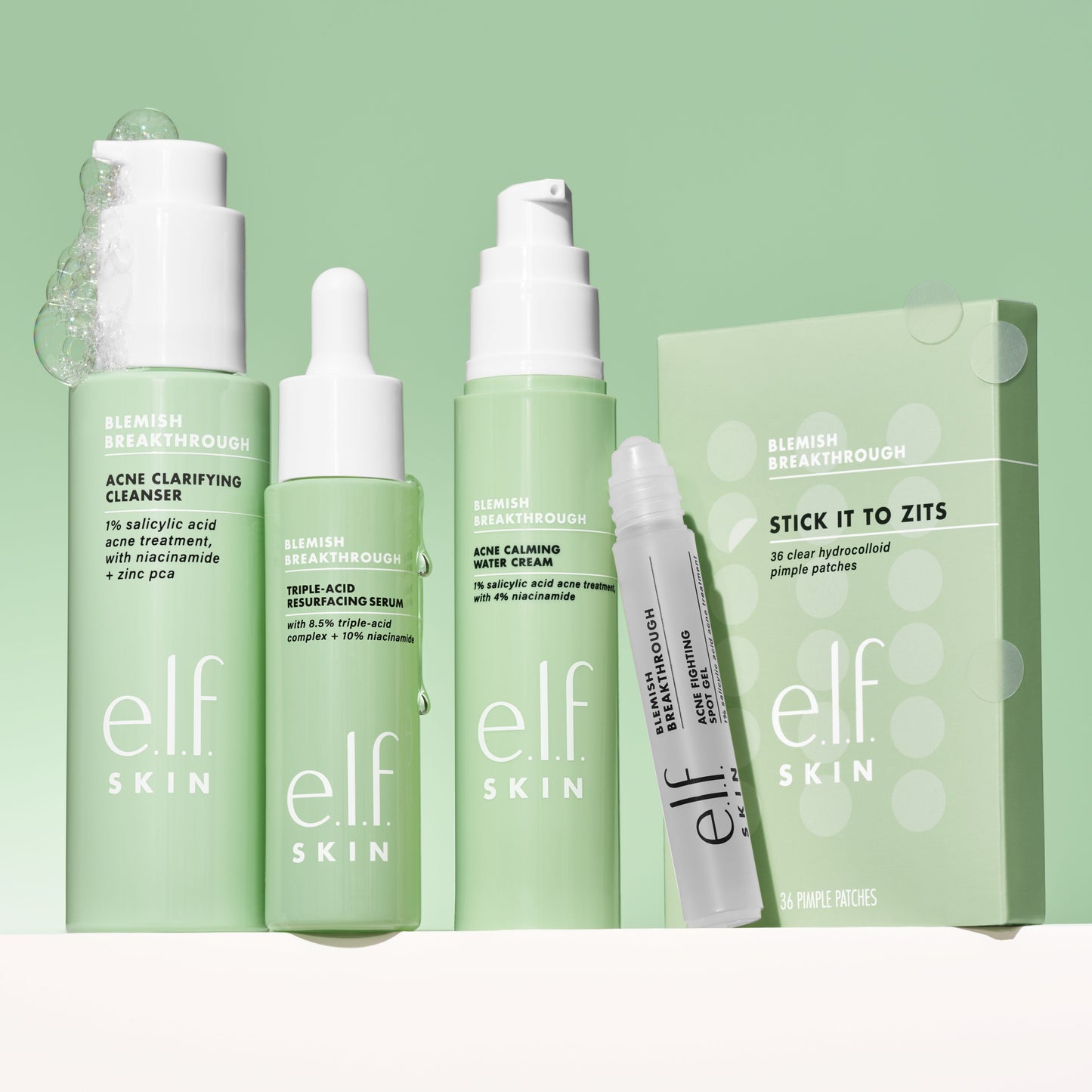 blemish-breakthrough-stick-it-to-zits-pimple-patches-p0 072523_BB_Fam_Hero_011_BASE_IGF.jpg
