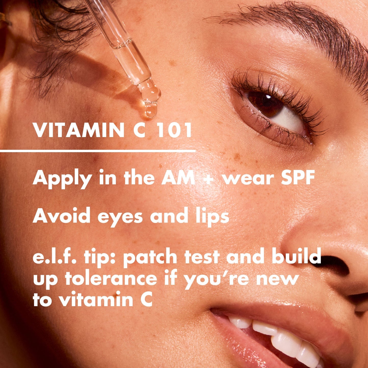 bright-icon-vitamin-c-e-ferulic-serum-n7 0725_EDUCATION_VitaCEFer_101_317b633d-e40c-4620-980e-4a64138942ba.jpg