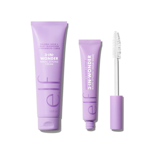 3-in-wonder-duo-y4 0726_ECOMM_PDP_BUNDLES_3INWONDER_CREAM_WAND_e2165aff-634e-4627-8dbf-60ac6d8c5f14.jpg