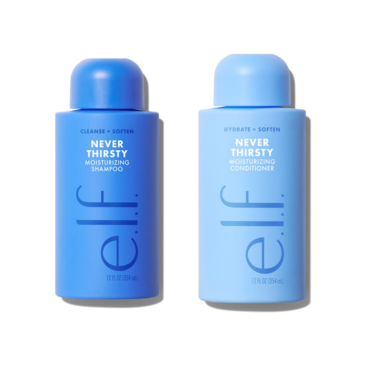 never-thirsty-duo-d8 0726_ECOMM_PDP_BUNDLES_SHAMPOO_CONDITIONER.jpg