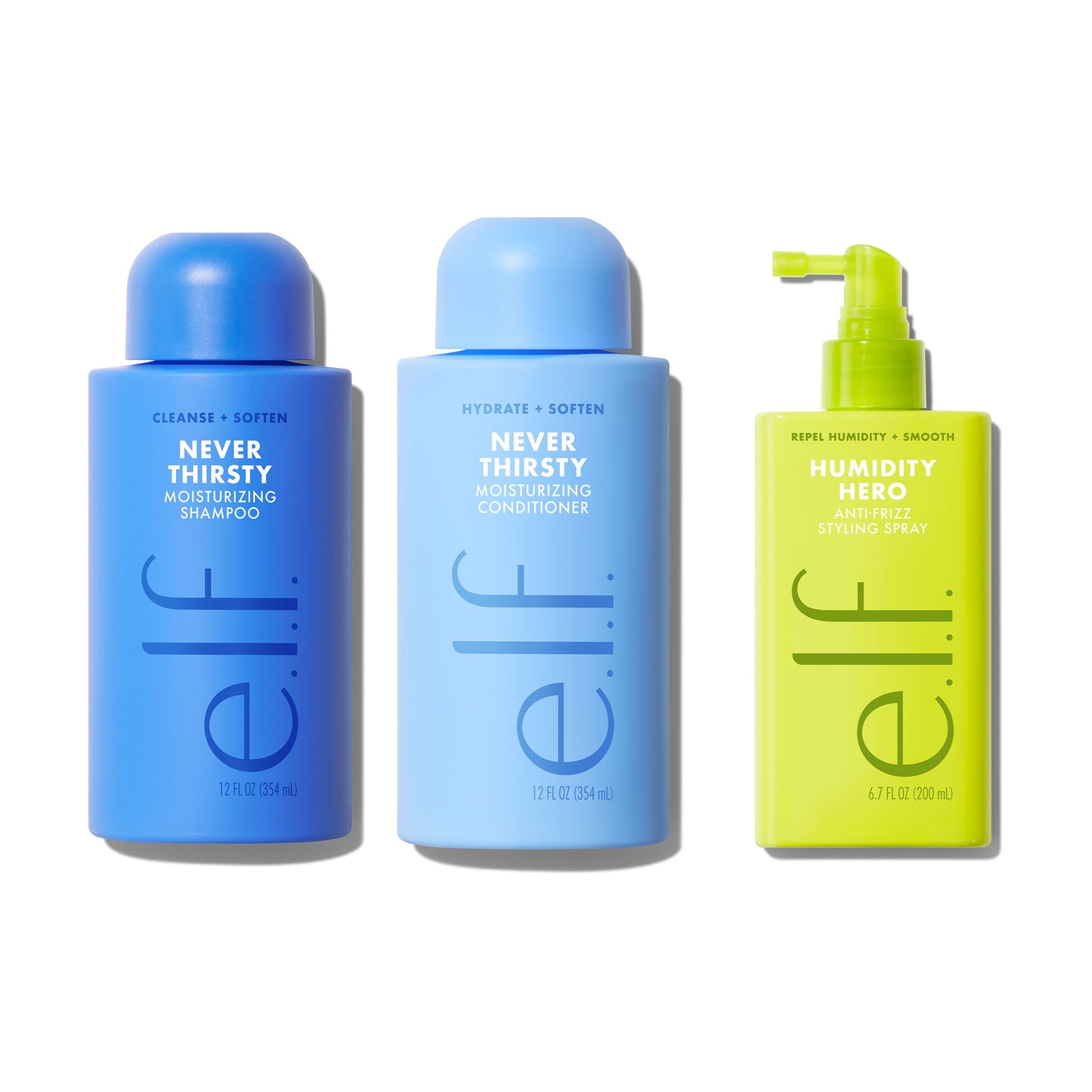 frizz-to-rizz-trio-w3 0726_ECOMM_PDP_BUNDLES_SHAMPOO_CONDITIONER_HUMIDITY_HERO.jpg