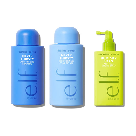 frizz-to-rizz-trio-w3 0726_ECOMM_PDP_BUNDLES_SHAMPOO_CONDITIONER_HUMIDITY_HERO.jpg