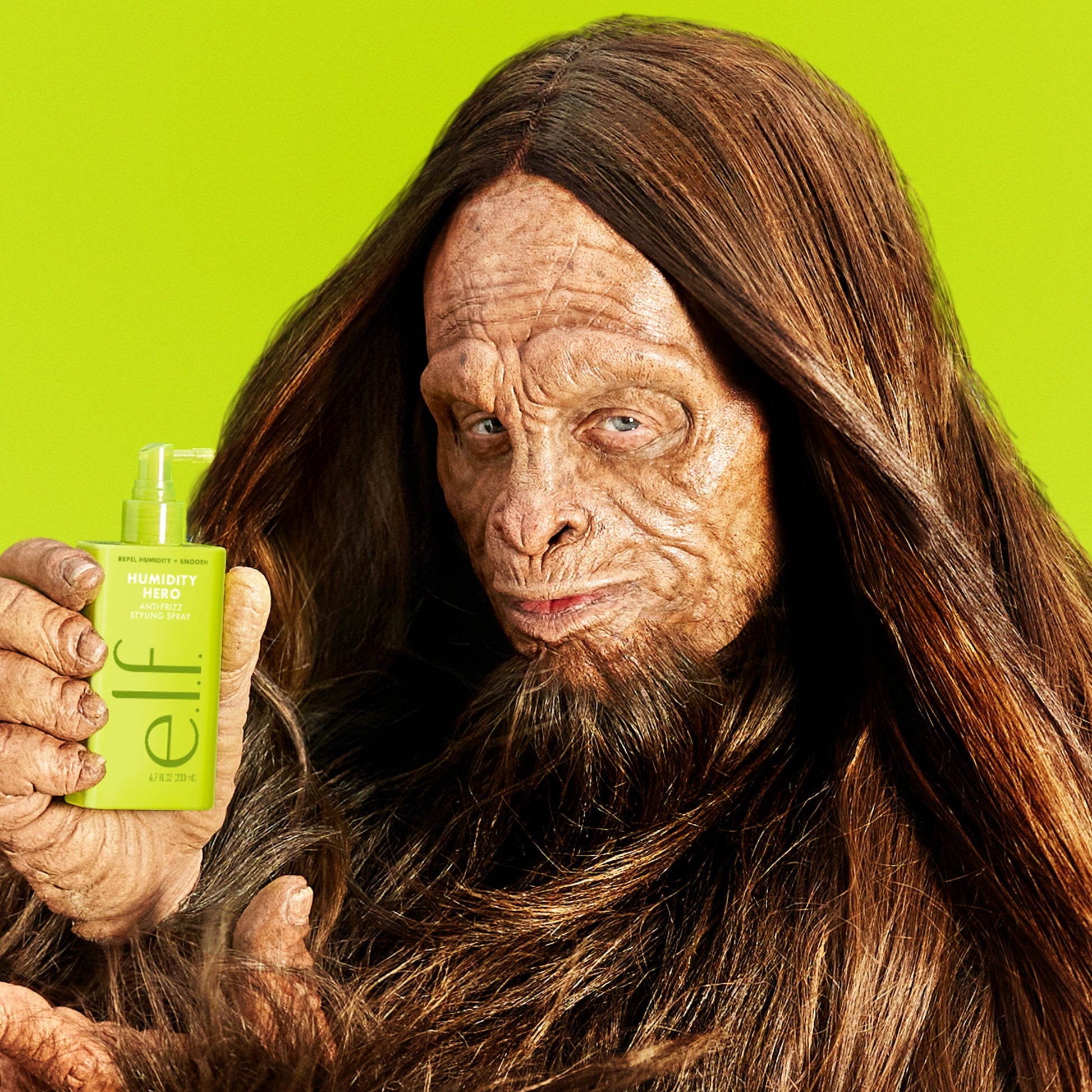 humidity-hero-anti-frizz-styling-spray-a3 0726_ECOMM_PDP_DARE_BIGFOOT.jpg