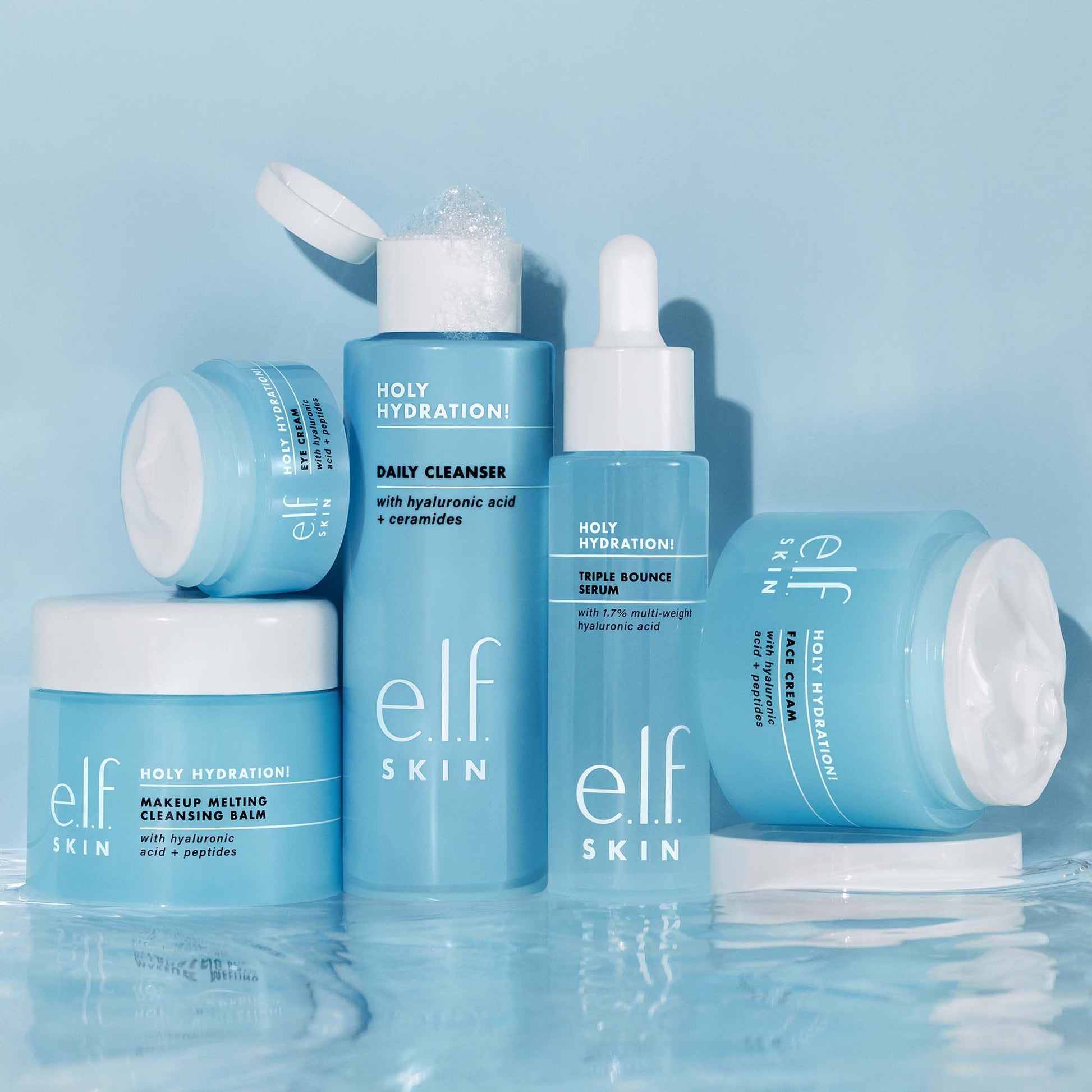 holy-hydration-hydro-gel-moisturizer-j6 080322_HH-Routine_0068_v3_RGB_IGF_b018df36-20f0-4f64-a119-62fd3277201a.jpg