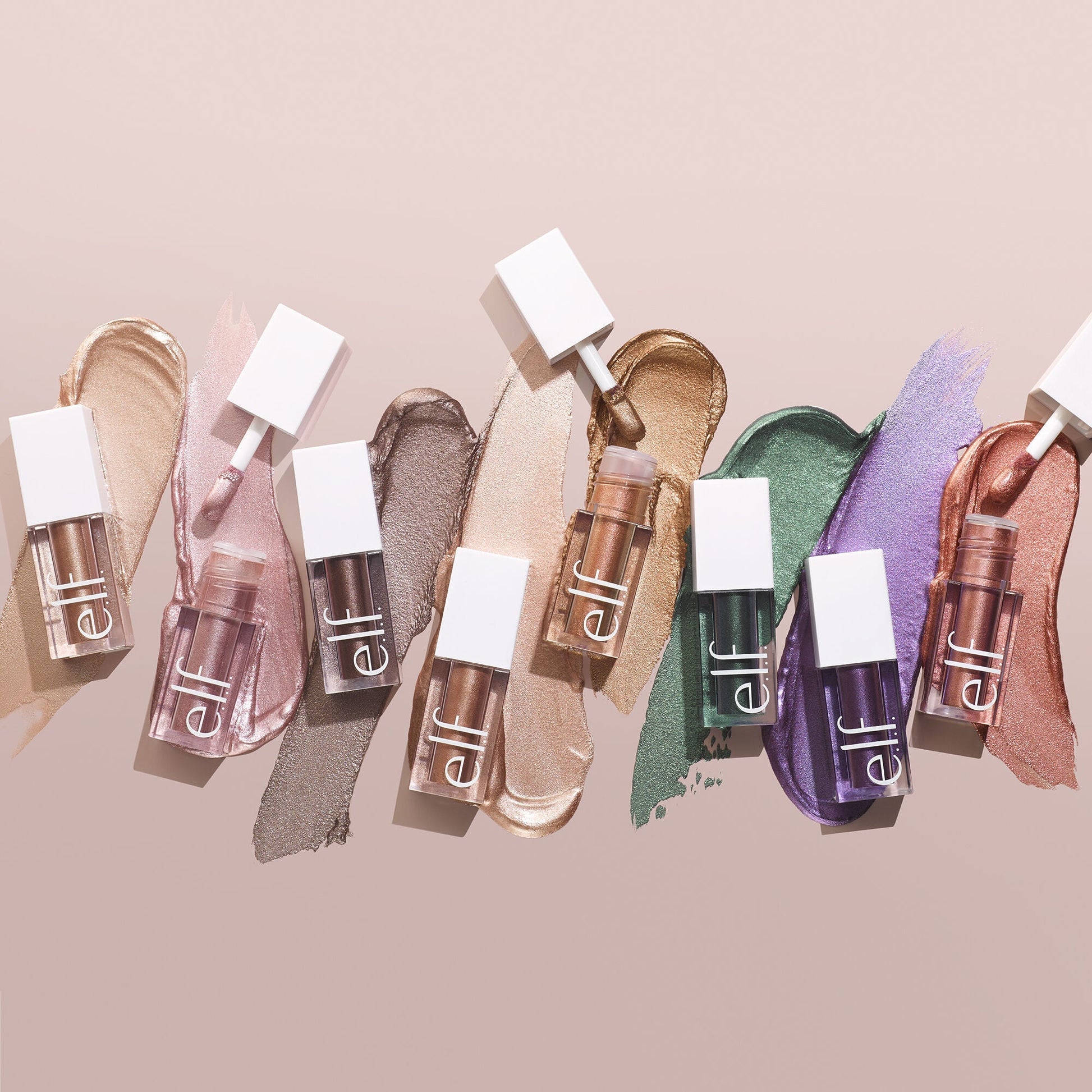 liquid-metallic-eyeshadow-z5 08122020_LiquidMetallicShadow-VM_0529-hero_Final-IGF_f42ffb3d-befb-419b-8c6a-e1b278b3b5b7.jpg
