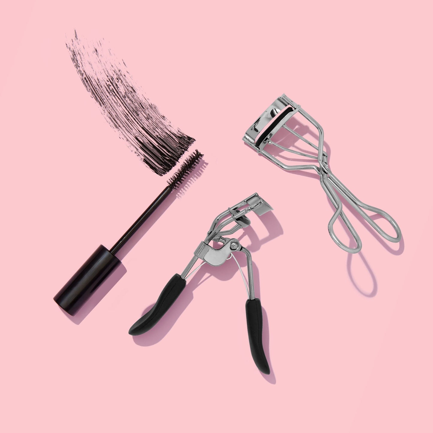 pro-eyelash-curler-v0 08192019_092019_SL_EyelashCurlersMascara_96055_IGF.jpg
