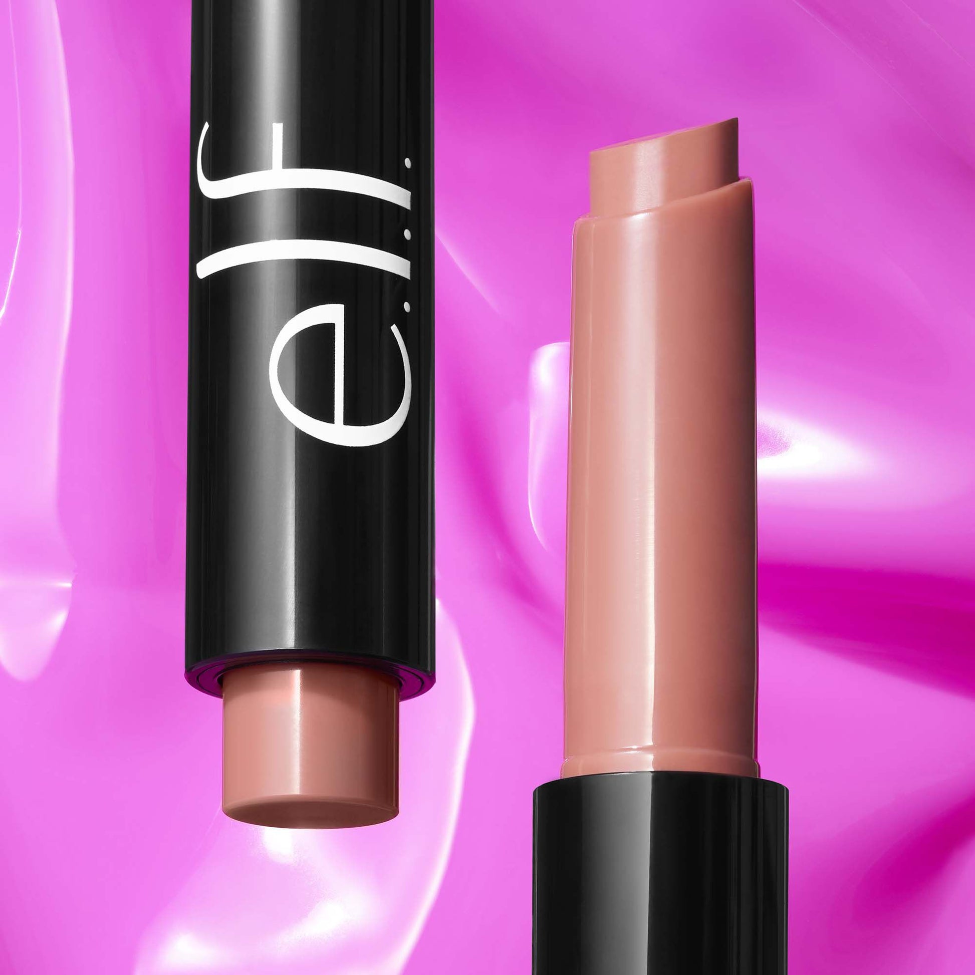 pout-clout-lip-plumping-pen-p2 082123_PC-LipPlump-ALT_Main-2_IGF.jpg
