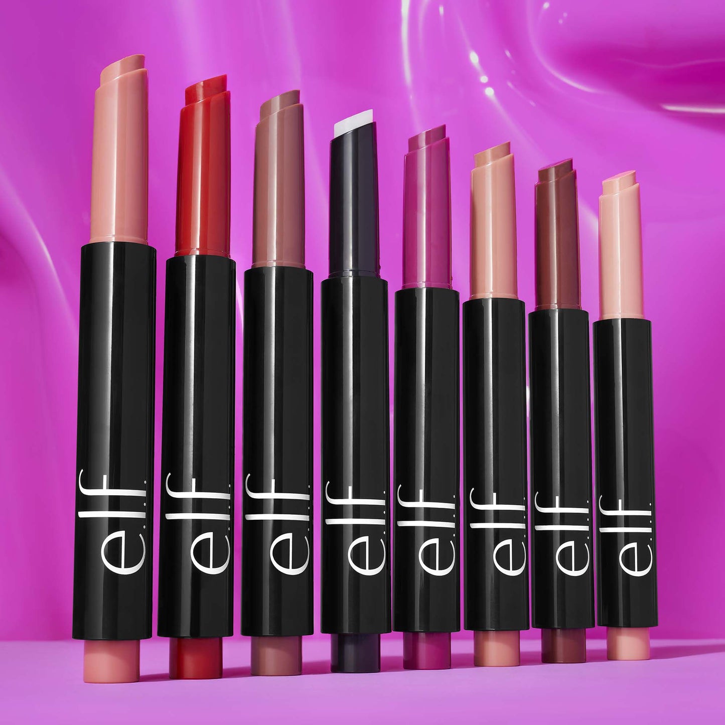 pout-clout-lip-plumping-pen-p2 082123_PC-LipPlump_Main-2_IGF_f54756e6-01d5-4835-ab8a-ca7888996ecf.jpg