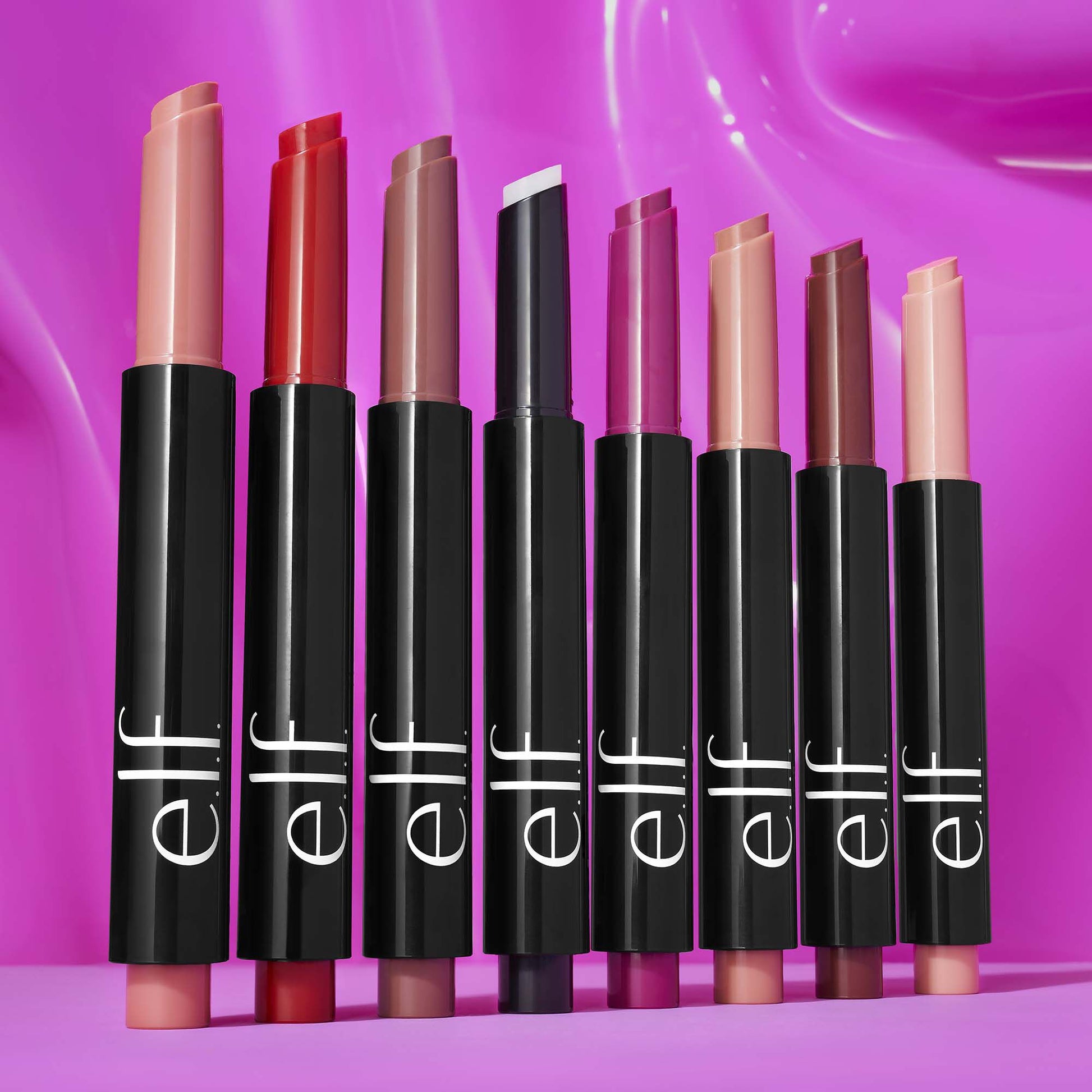 pout-clout-lip-plumping-pen-p2 082123_PC-LipPlump_Main-2_IGF_f54756e6-01d5-4835-ab8a-ca7888996ecf.jpg