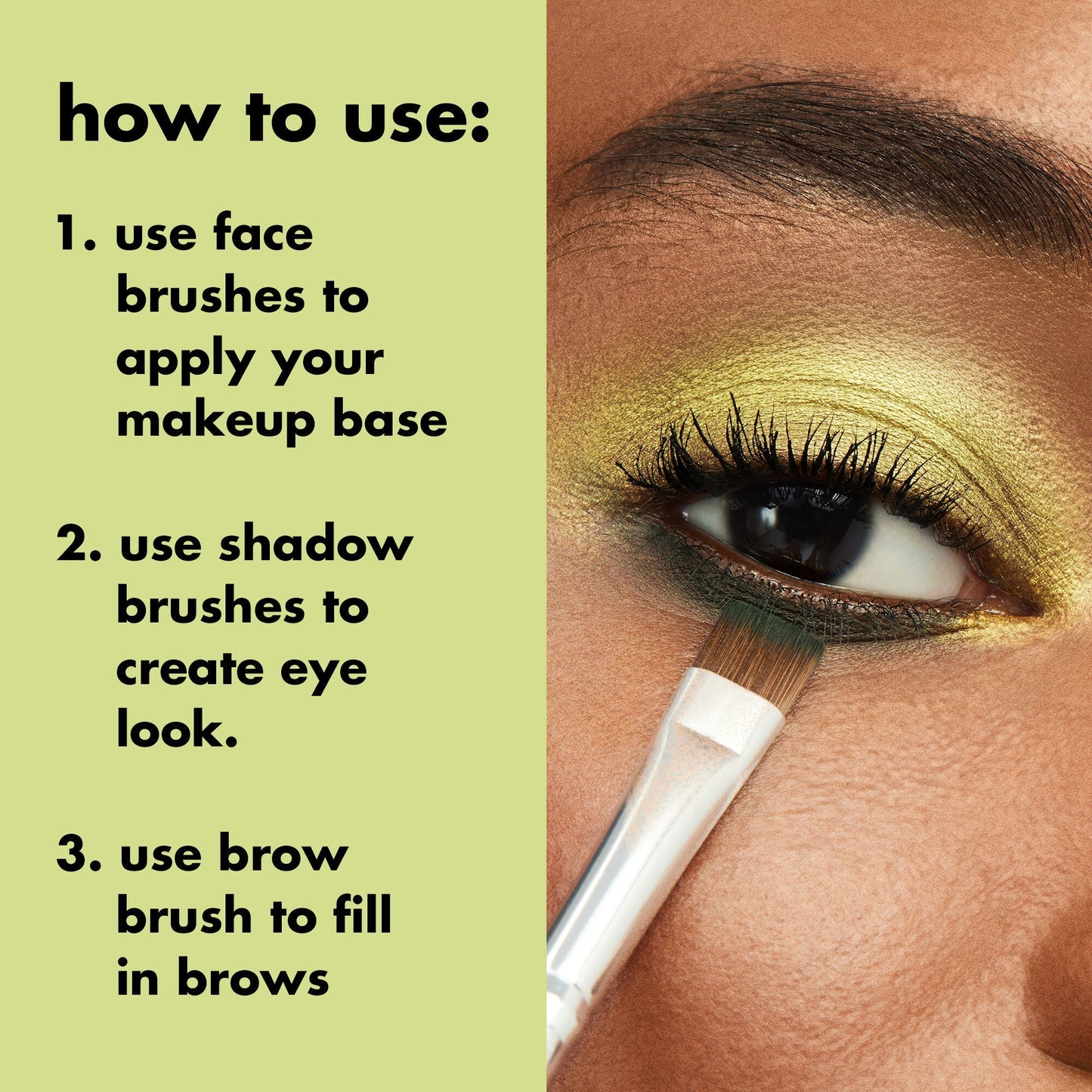 professional-set-of-12-makeup-brushes-a5 0823_PDP_BRUSHES_12-PIECE_SET_HOW-TO.jpg