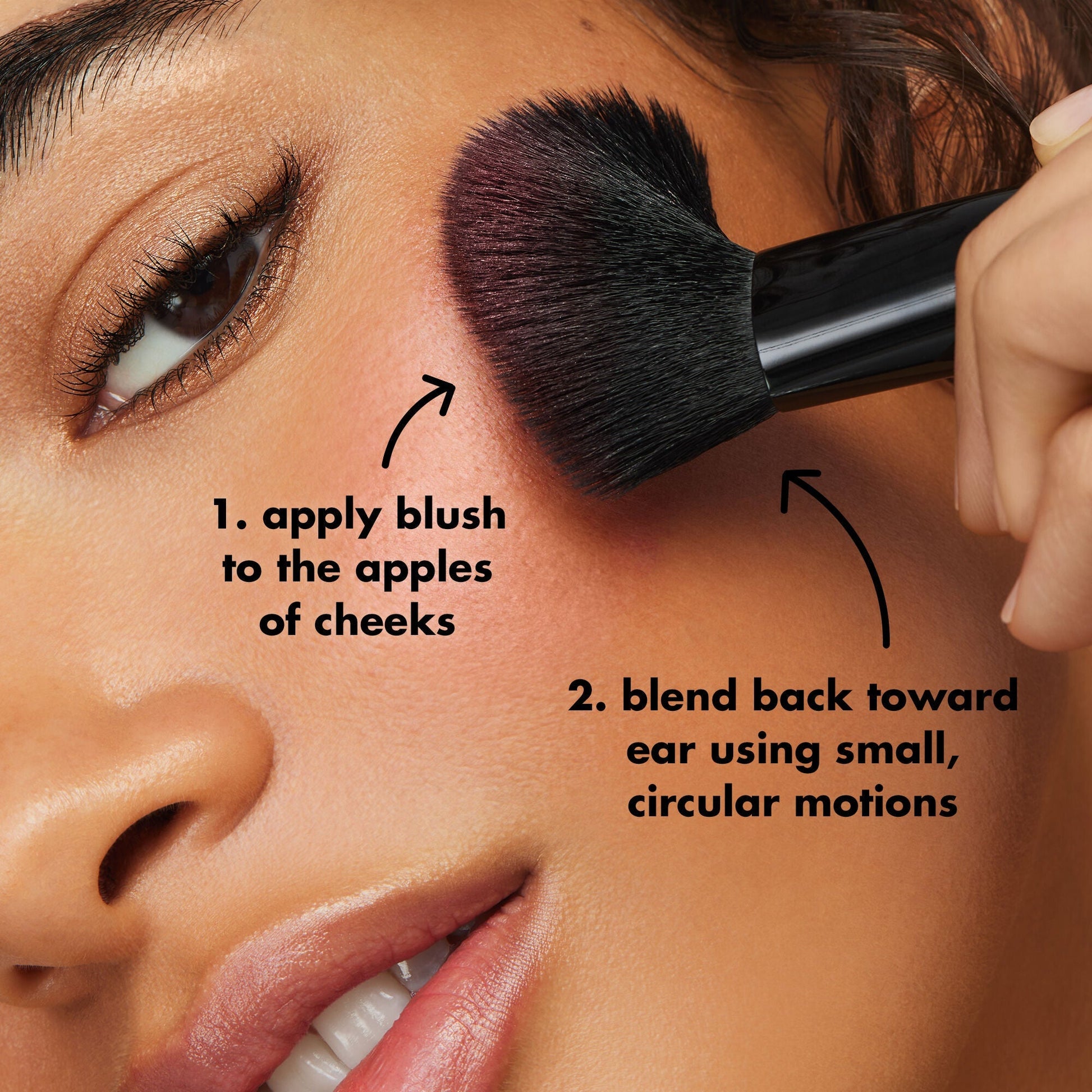 ten-out-of-ten-brush-kit-v1 0823_PDP_BRUSHES_ANGLED_BLUSH_HOW-TO_19f8f030-a924-45f4-ba36-4885ac1302ad.jpg