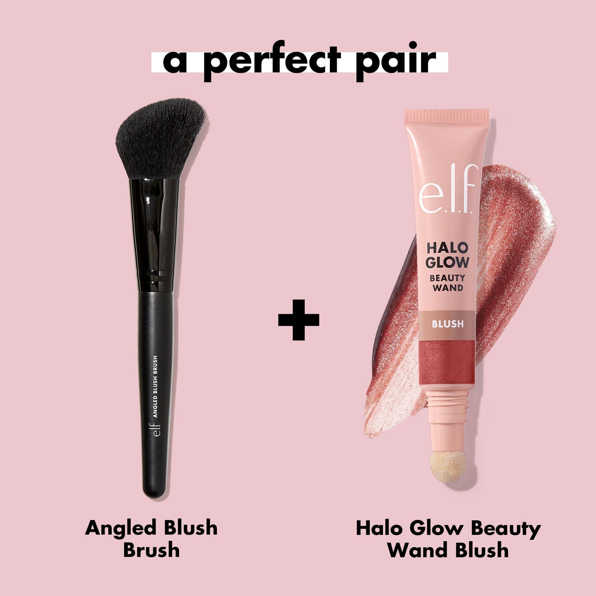 angled-blush-brush-l5 0823_PDP_BRUSHES_ANGLED_BLUSH_PERFECT_PAIR.jpg