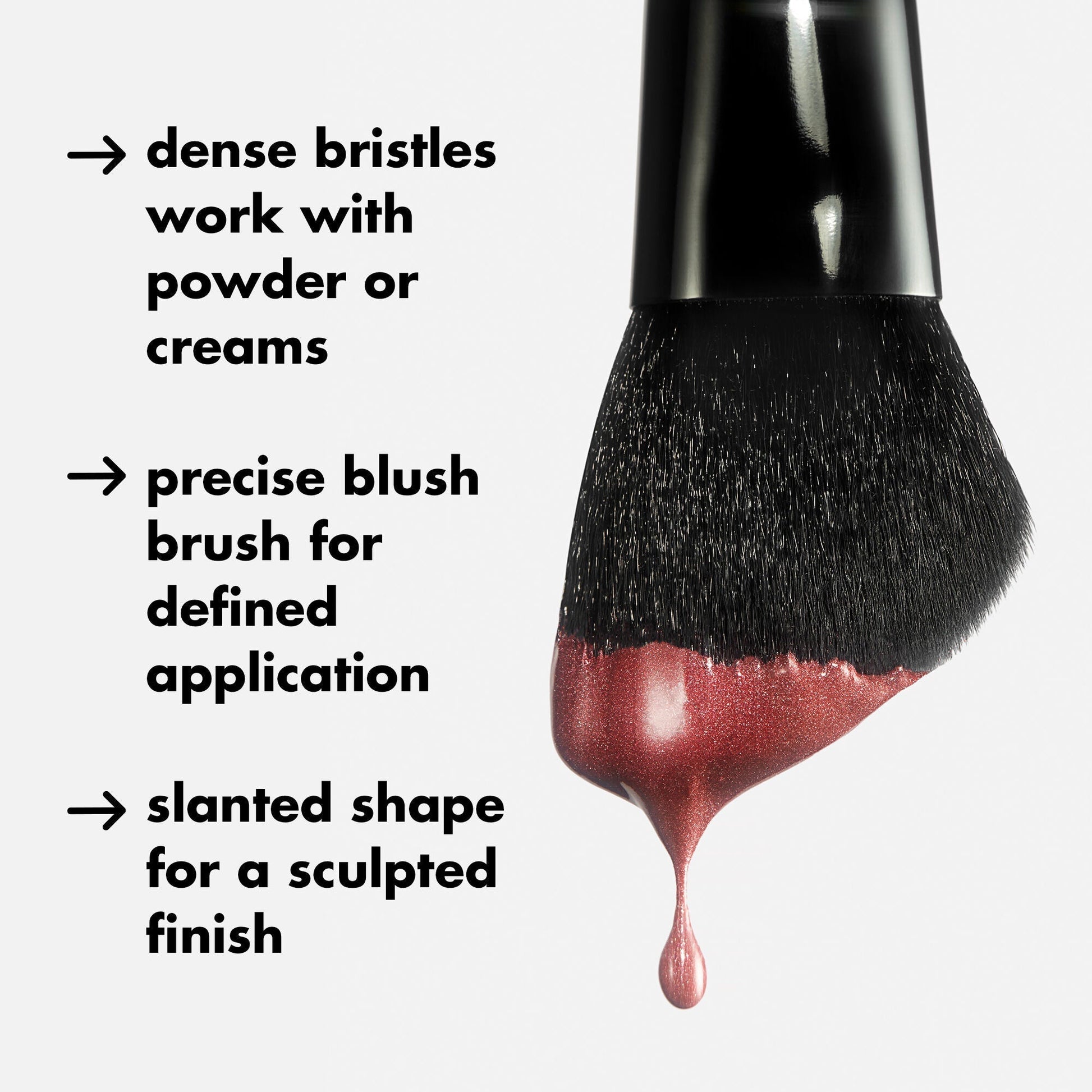 angled-blush-brush-l5 0823_PDP_BRUSHES_ANGLED_BLUSH_PRODUCT.jpg