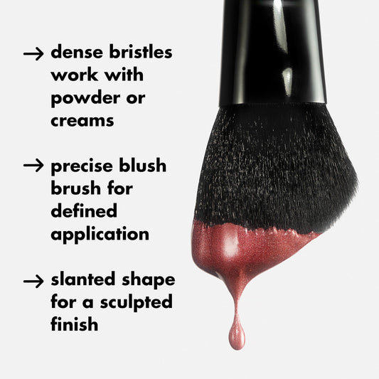 angled-blush-brush-l5 0823_PDP_BRUSHES_ANGLED_BLUSH_PRODUCT.jpg