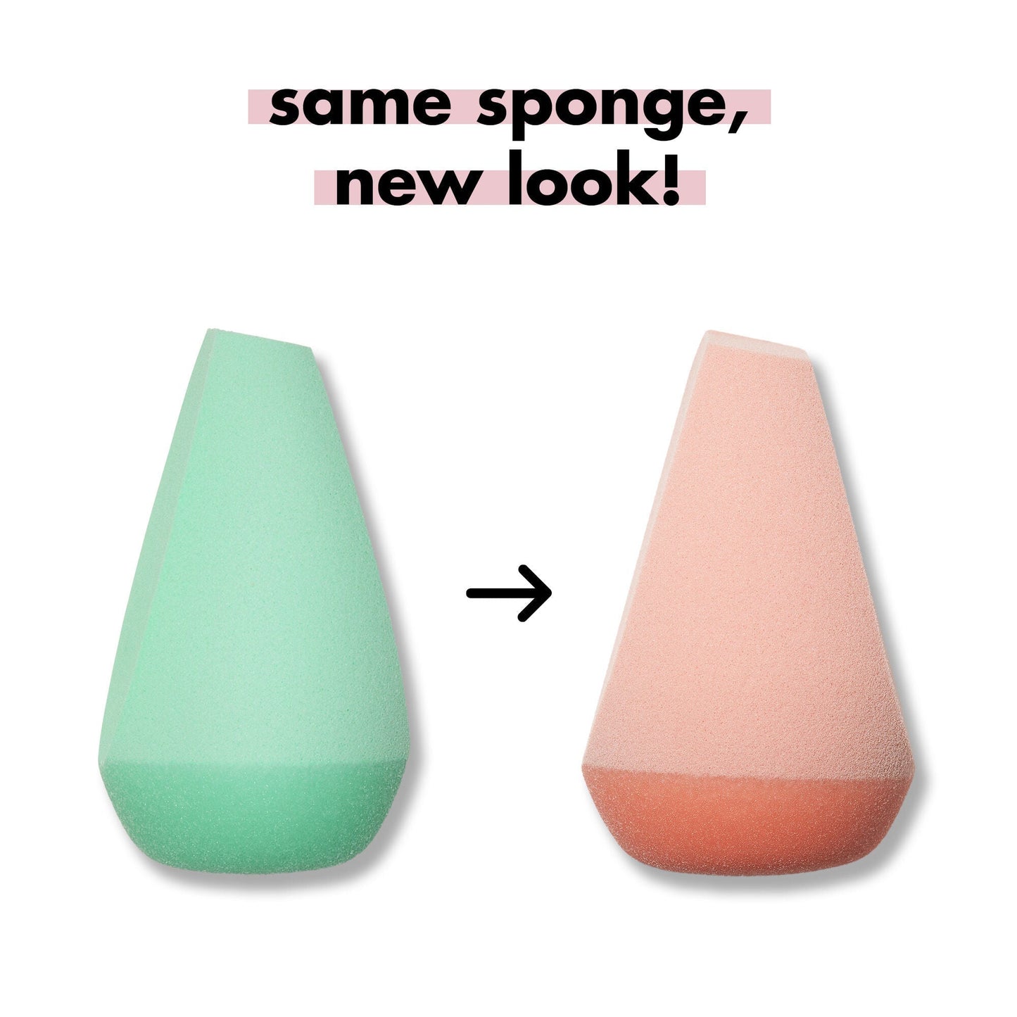 halo-glow-angled-silicone-face-sponge-z6 0823_PDP_BRUSHES_ANGLED_SPONGE_PINK_NEW-LOOK.jpg
